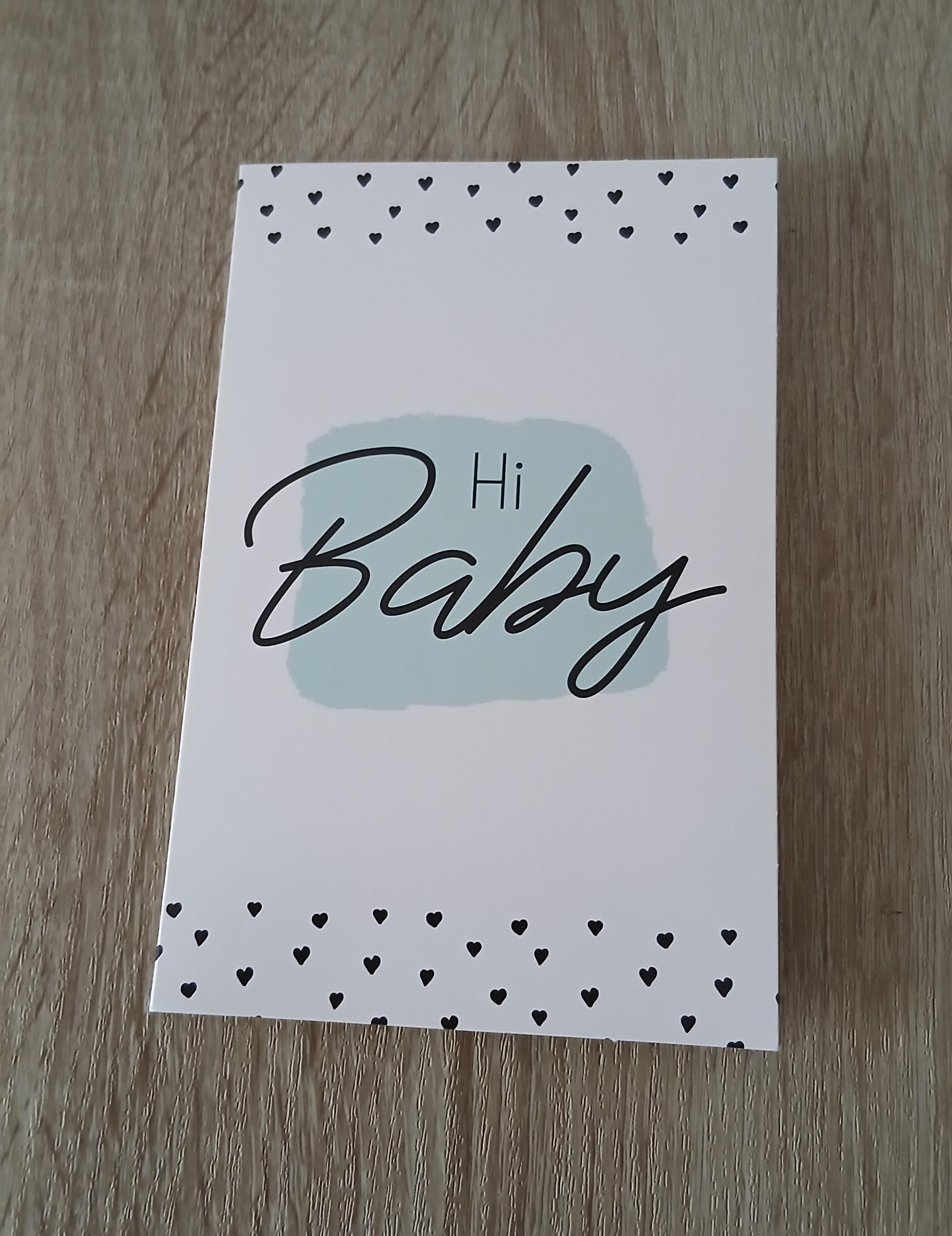 troc de troc carte postale image 0