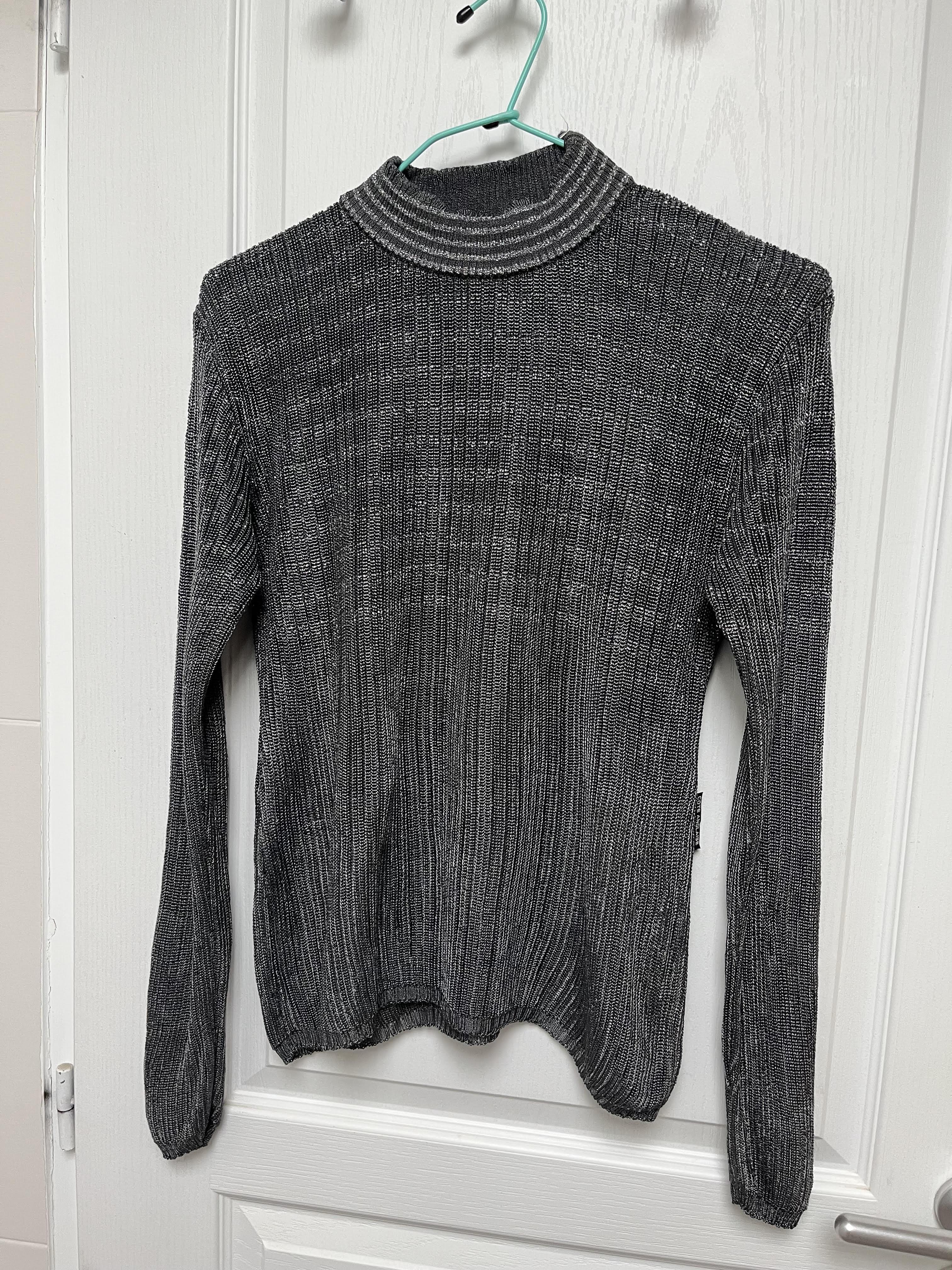troc de troc pull t2 image 0