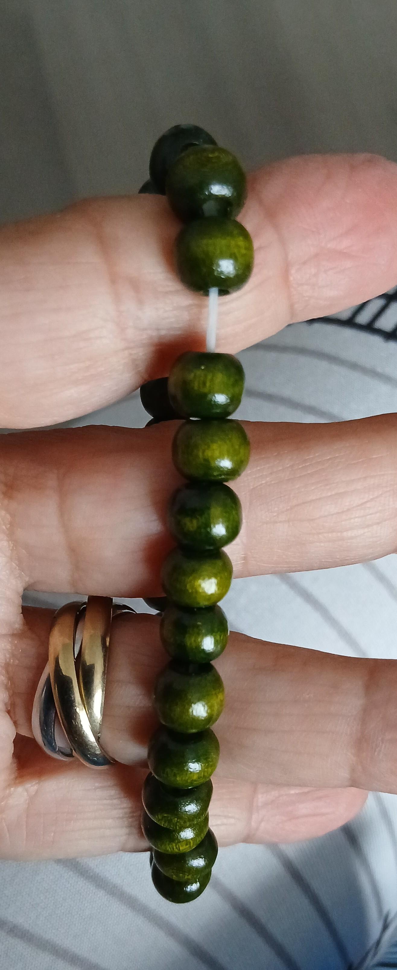 troc de troc bracelet femme image 1