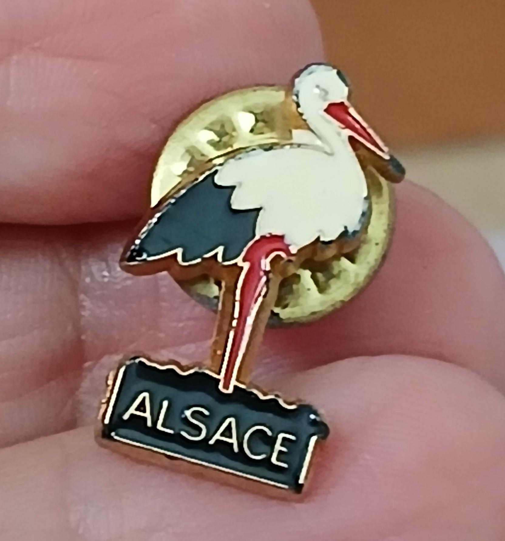 troc de troc reserver. lilas  pins image 0