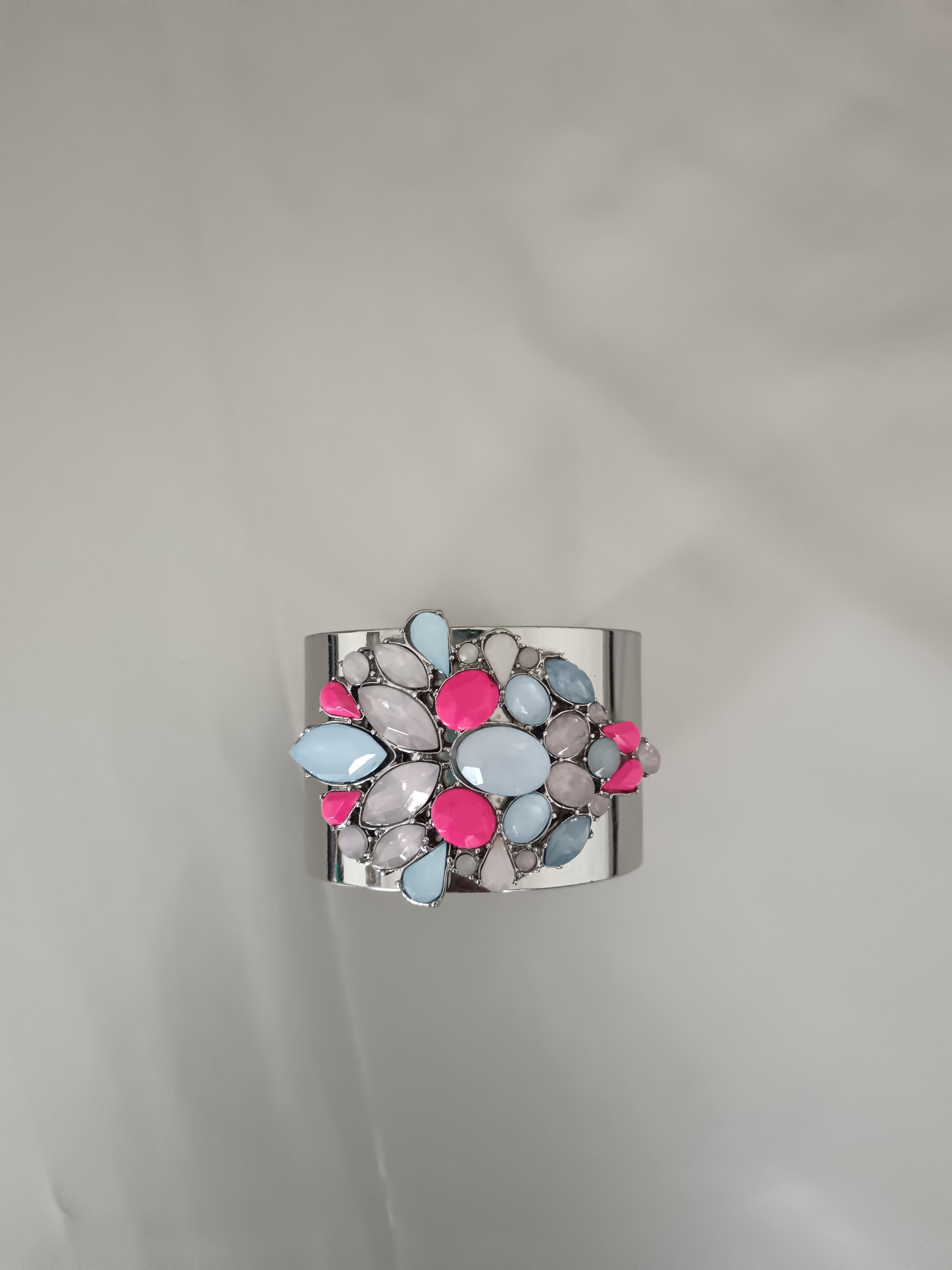 troc de troc bracelet image 1