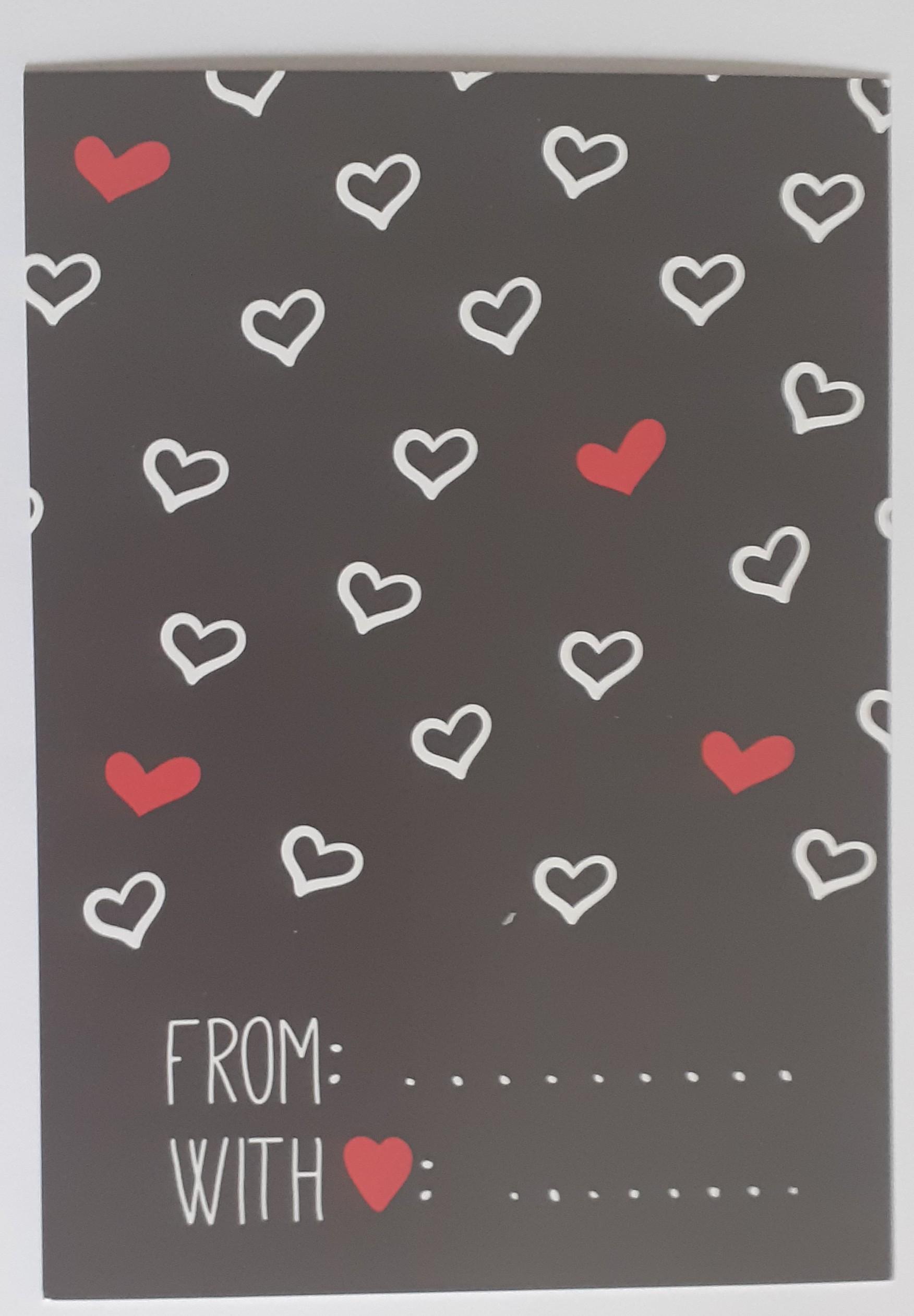 troc de troc dispo carte postale amour 38 image 0