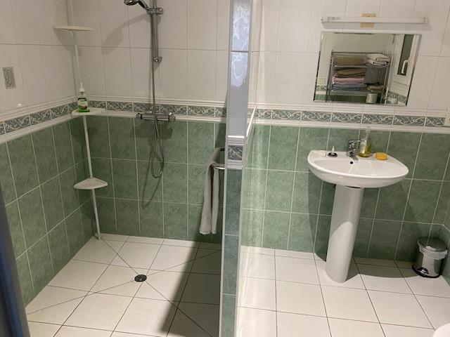 troc de troc echange définitif maison image 2
