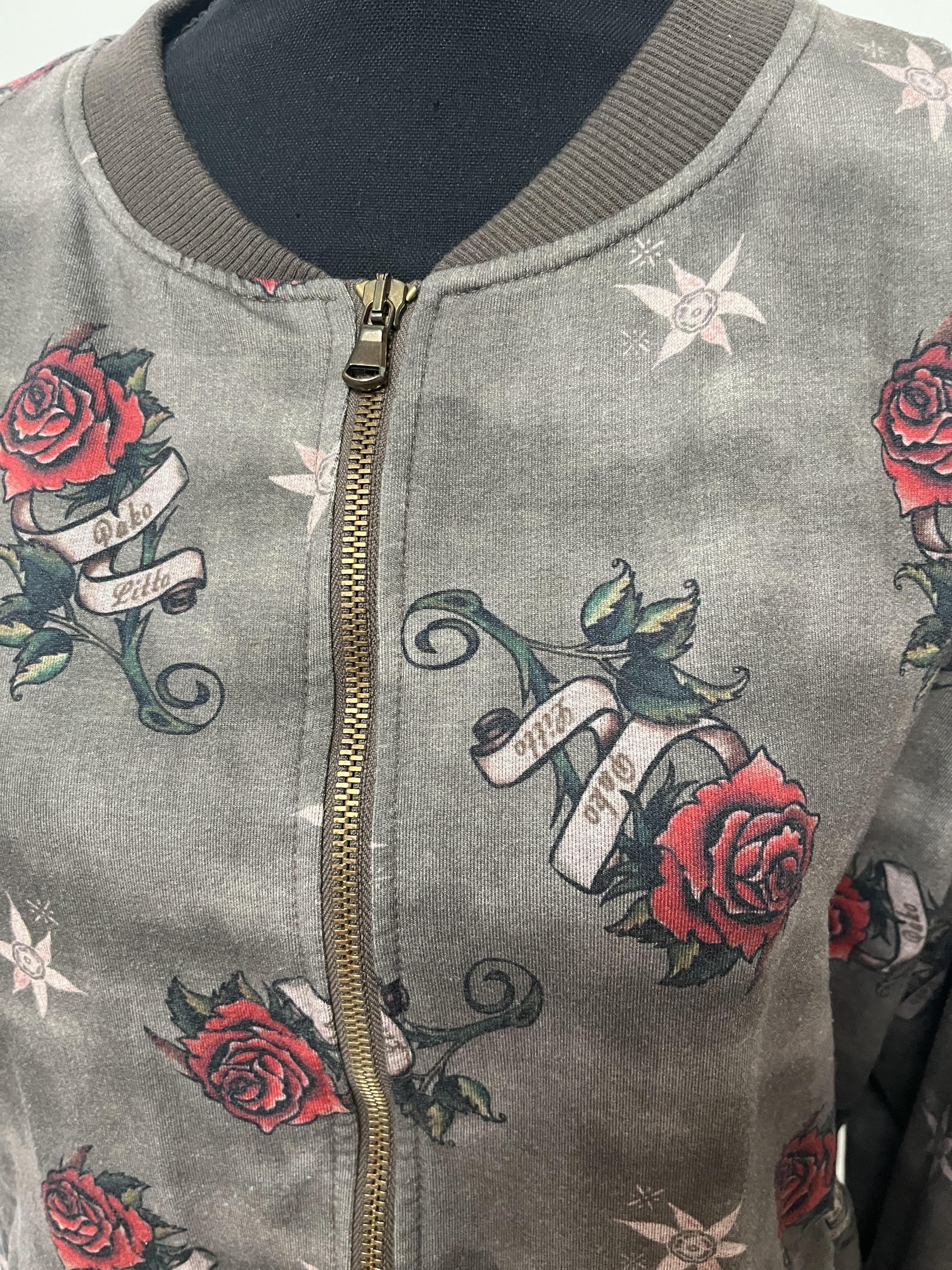 troc de troc gilet original l image 2