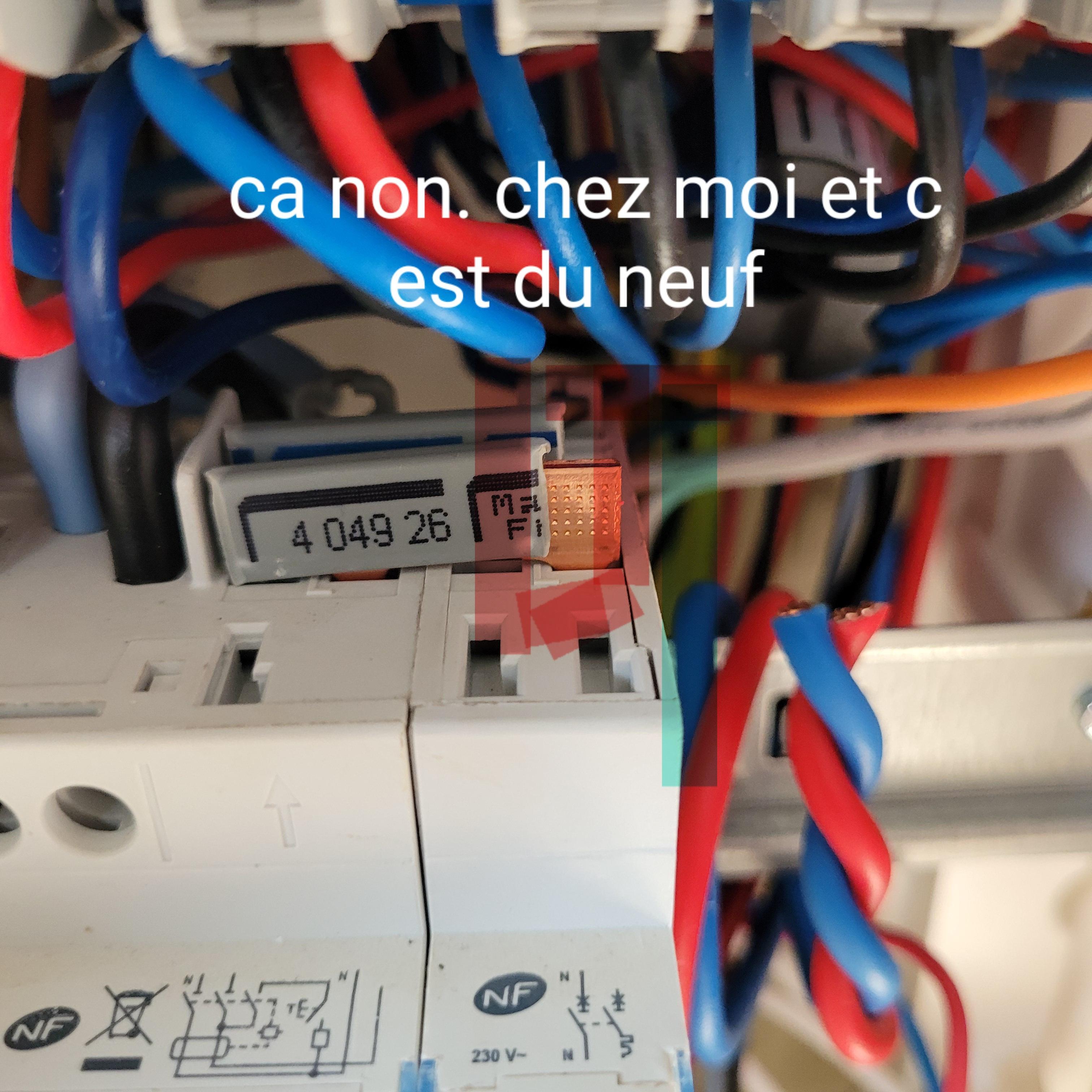 troc de troc ajout remplacement d un différentiel ou fusible image 0