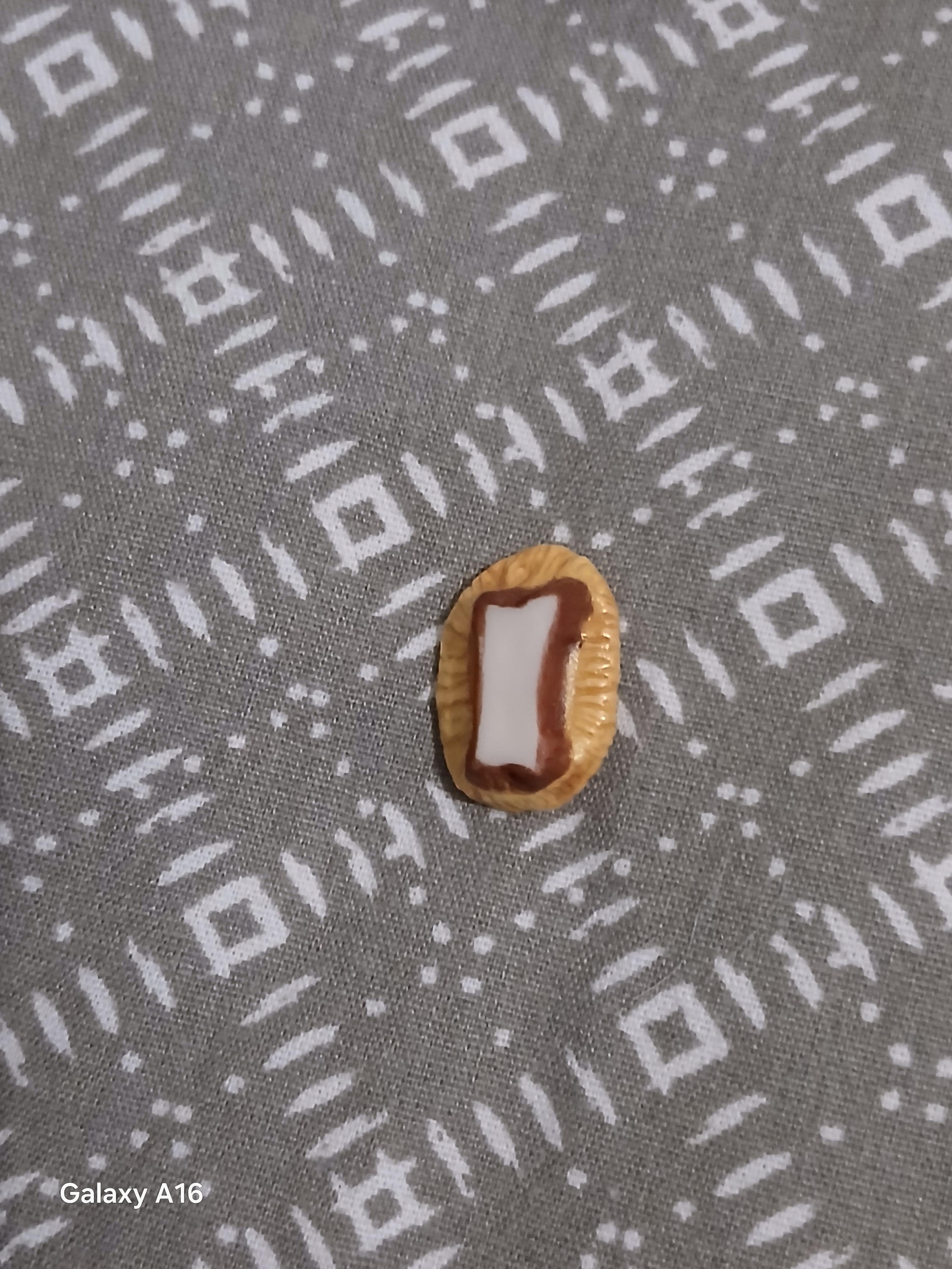 troc de troc reserver aventura une fève image 1