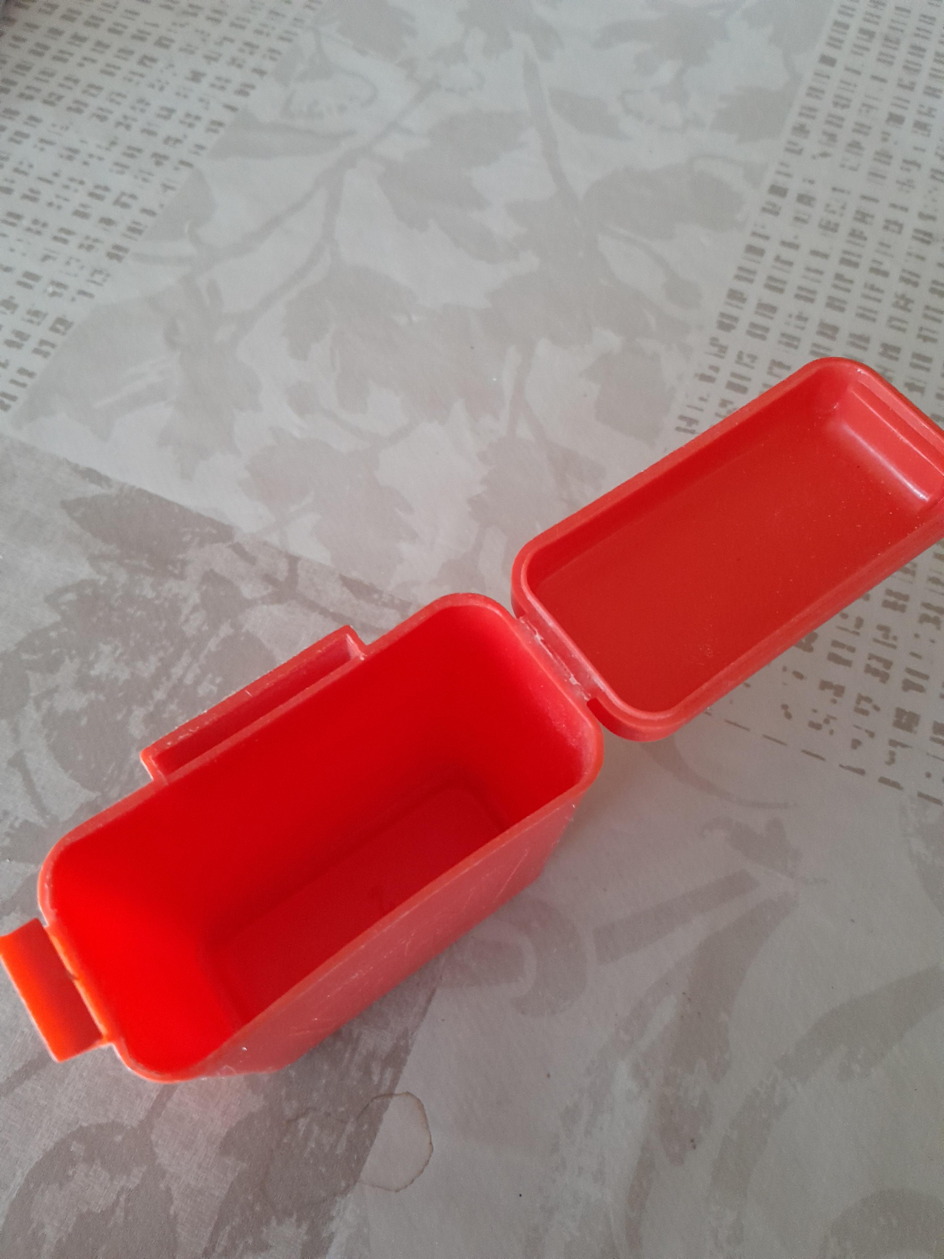 troc de troc 1 boîte à bn image 1