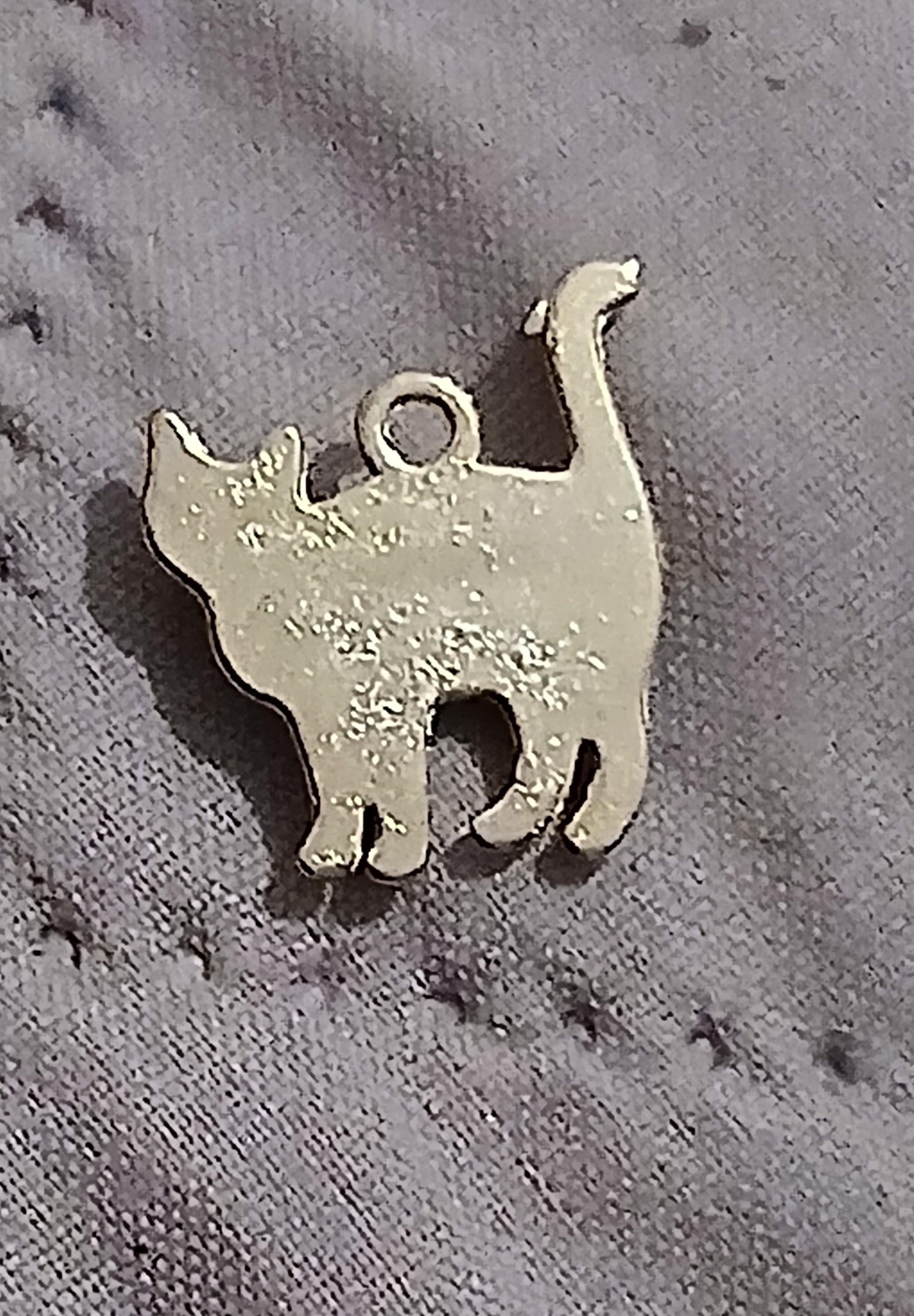 troc de troc reserver troqueuse  médaille image 1