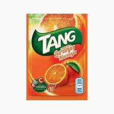 troc de troc réservé tang orange neuf image 0
