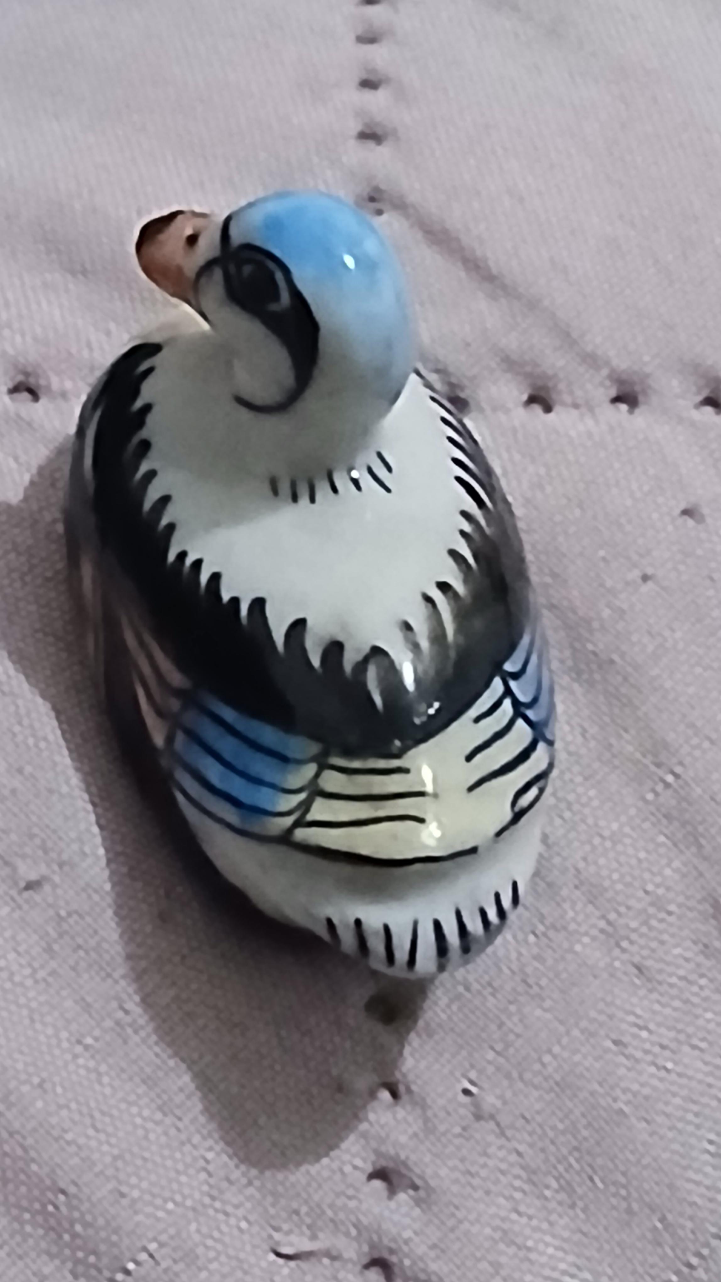 troc de troc une fève image 1