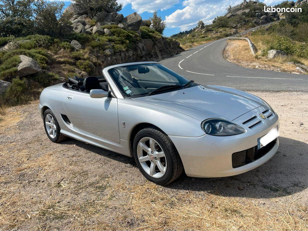 troc de troc tous les colis ce week end à 99 centimes image 0