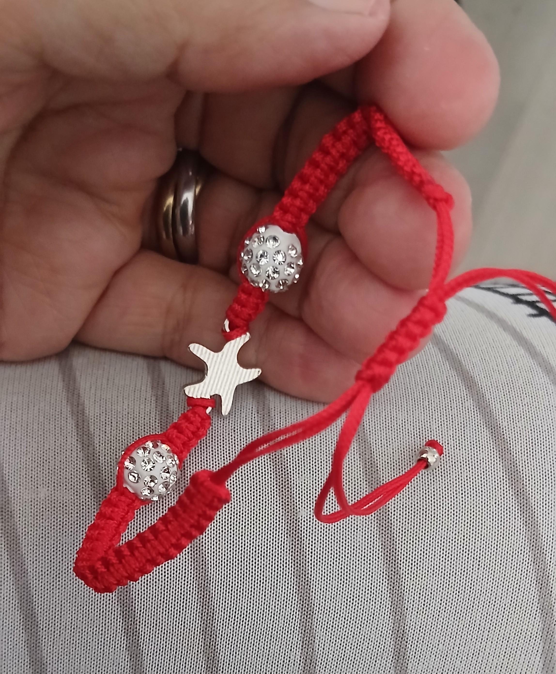 troc de troc bracelet femme image 0