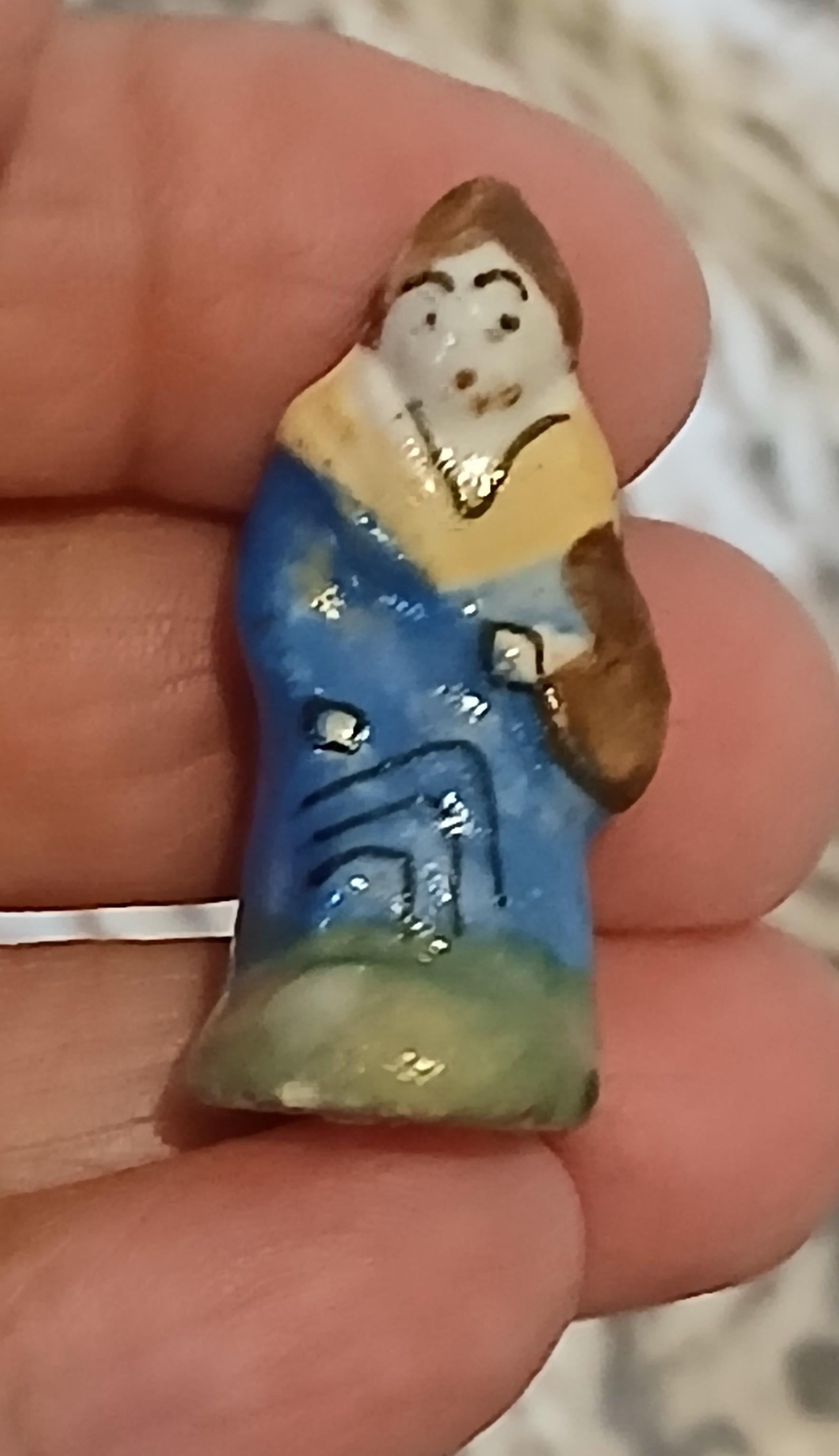 troc de troc reserver fleur. une fève image 0