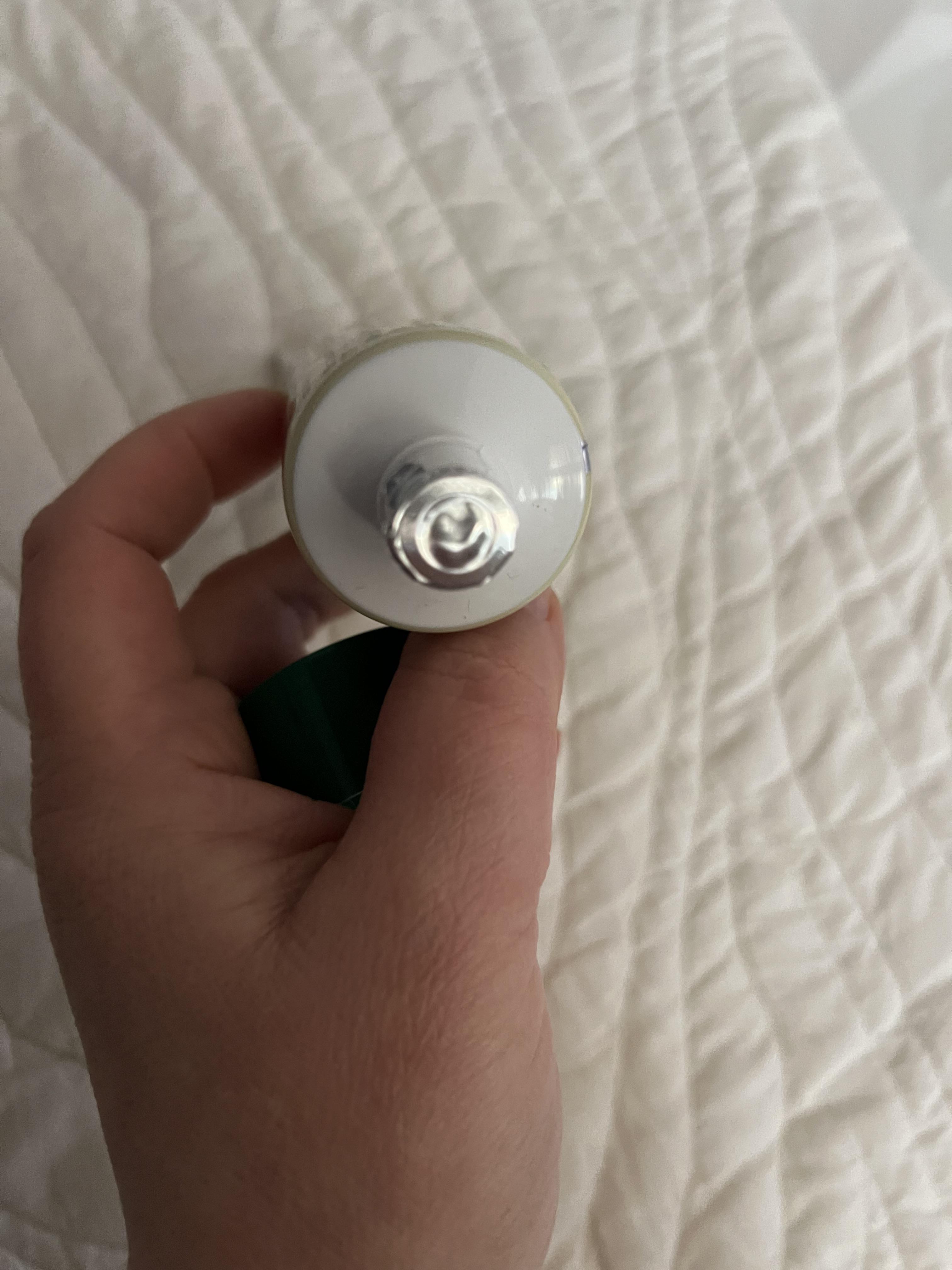 troc de troc dentifrice image 1