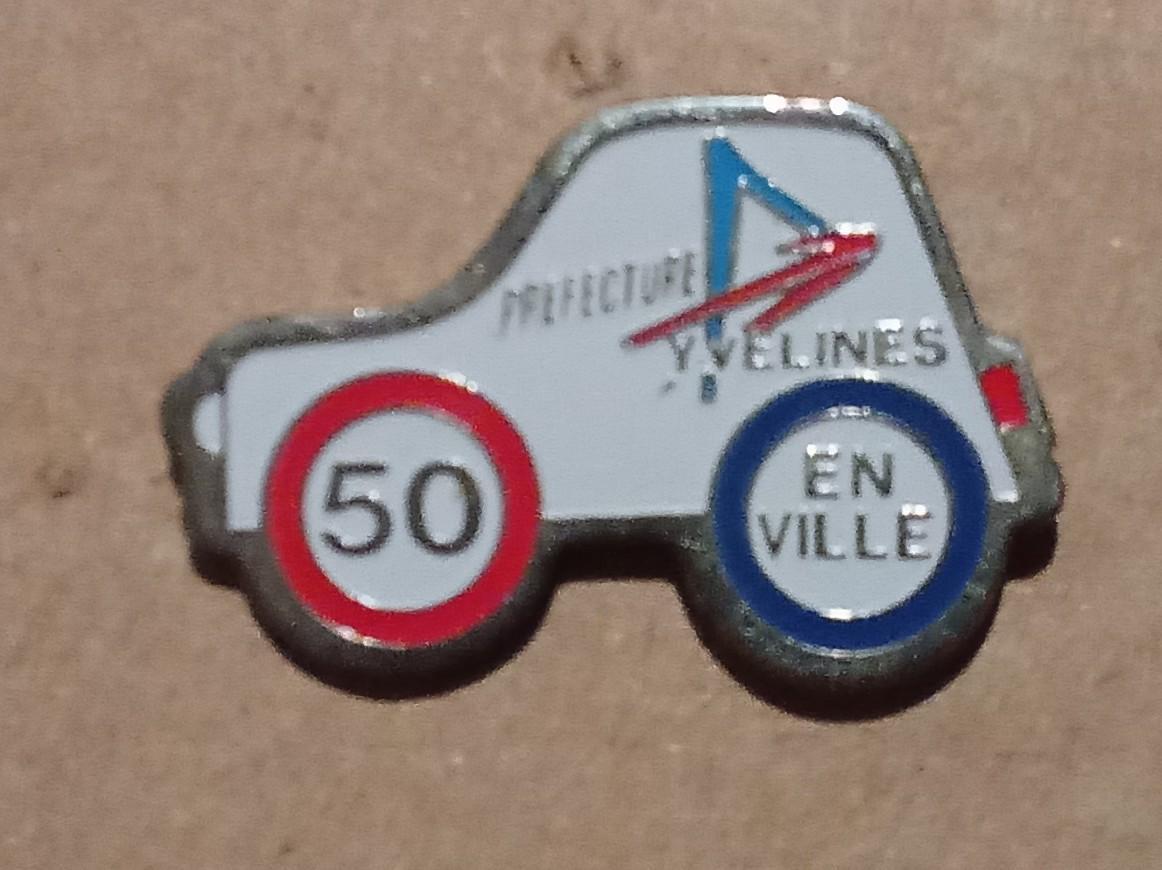 troc de troc pin's image 0