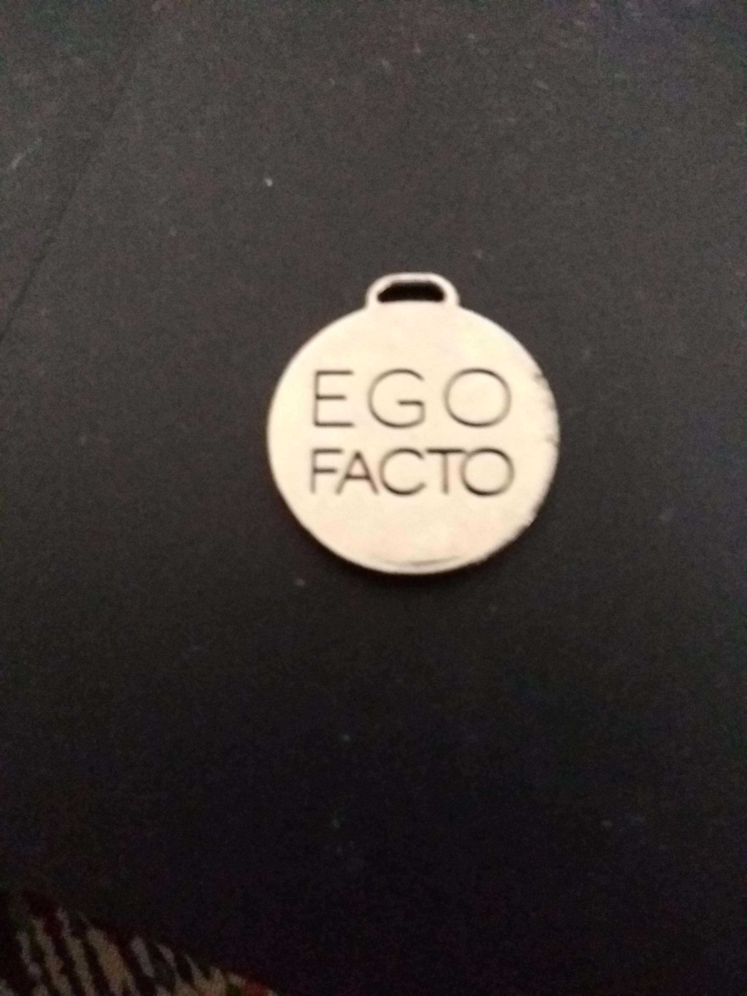 troc de troc 1 pendentif ego facto image 1