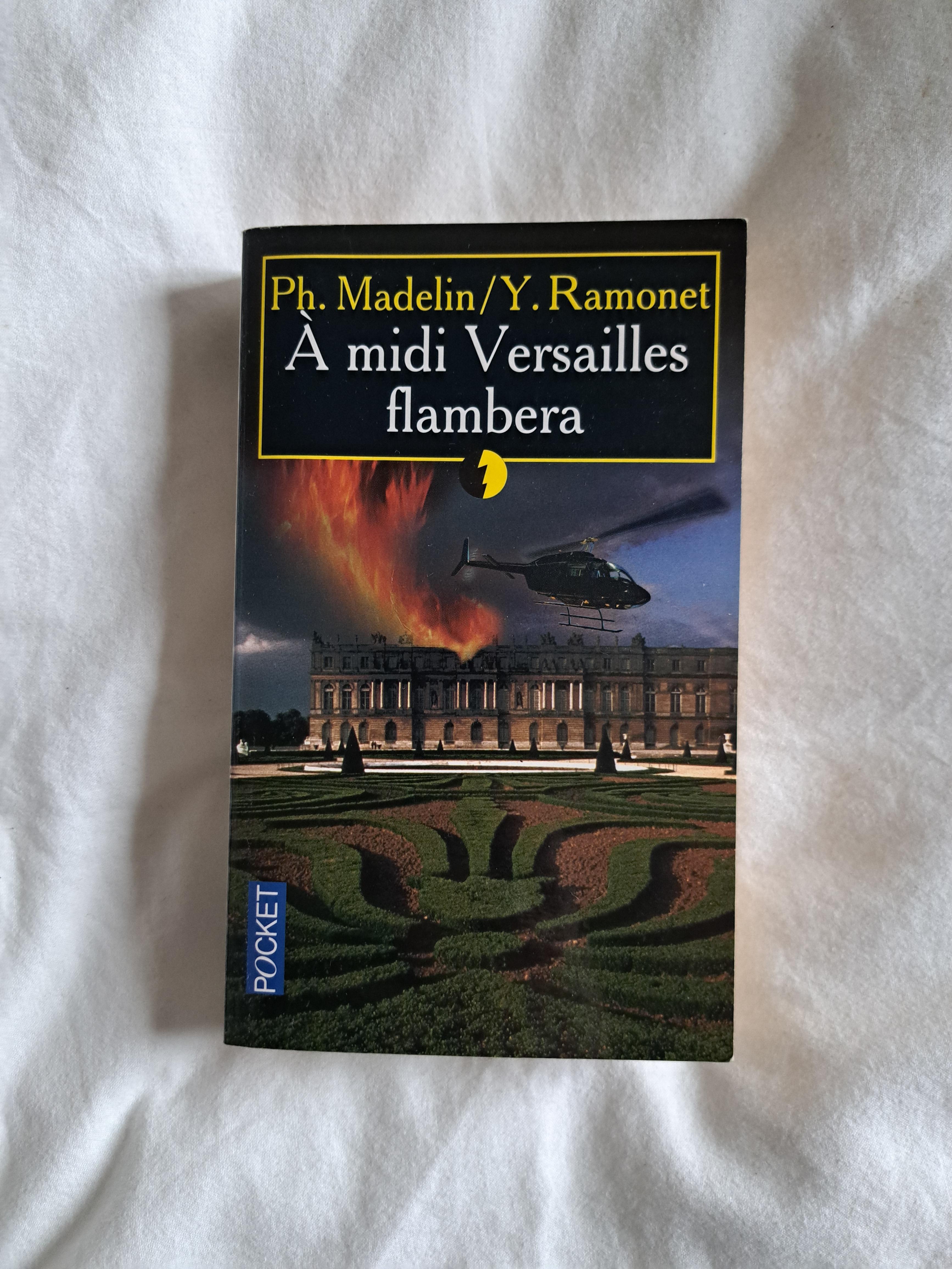 troc de troc don livre de poche image 0