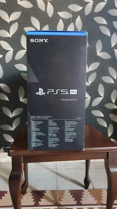 troc de troc ps5 pro image 2