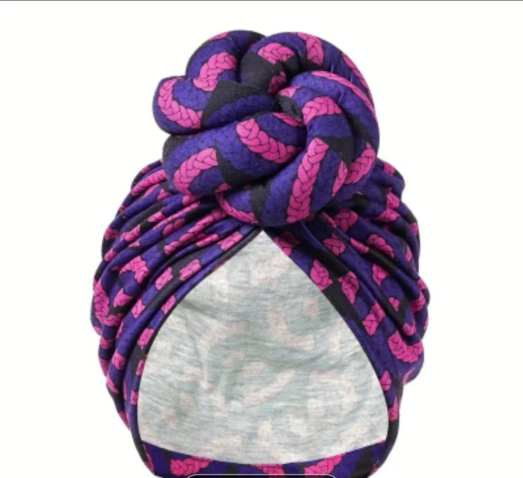 troc de troc bonnet image 1