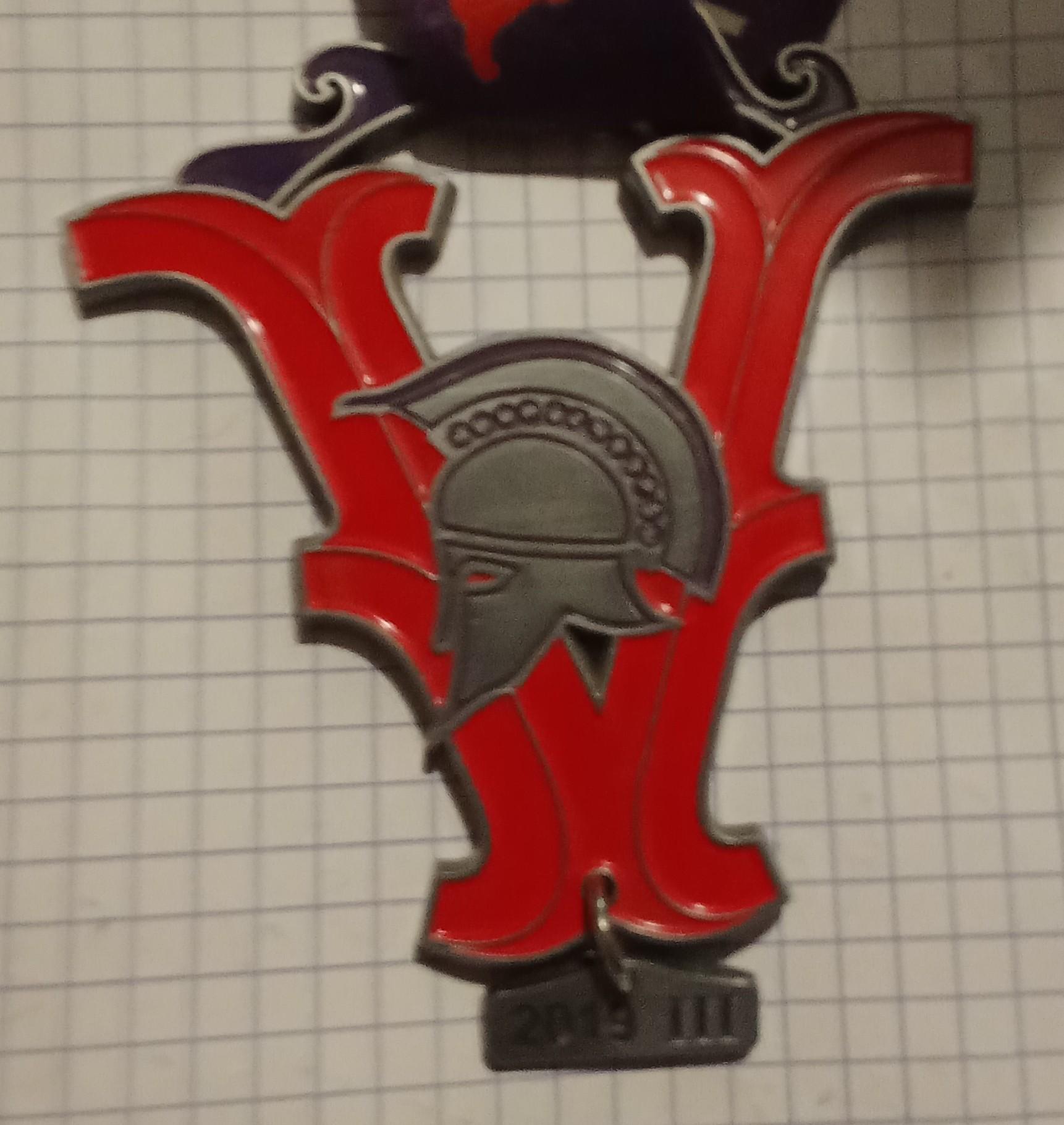 troc de troc objet de collection année mars 2019 image 1