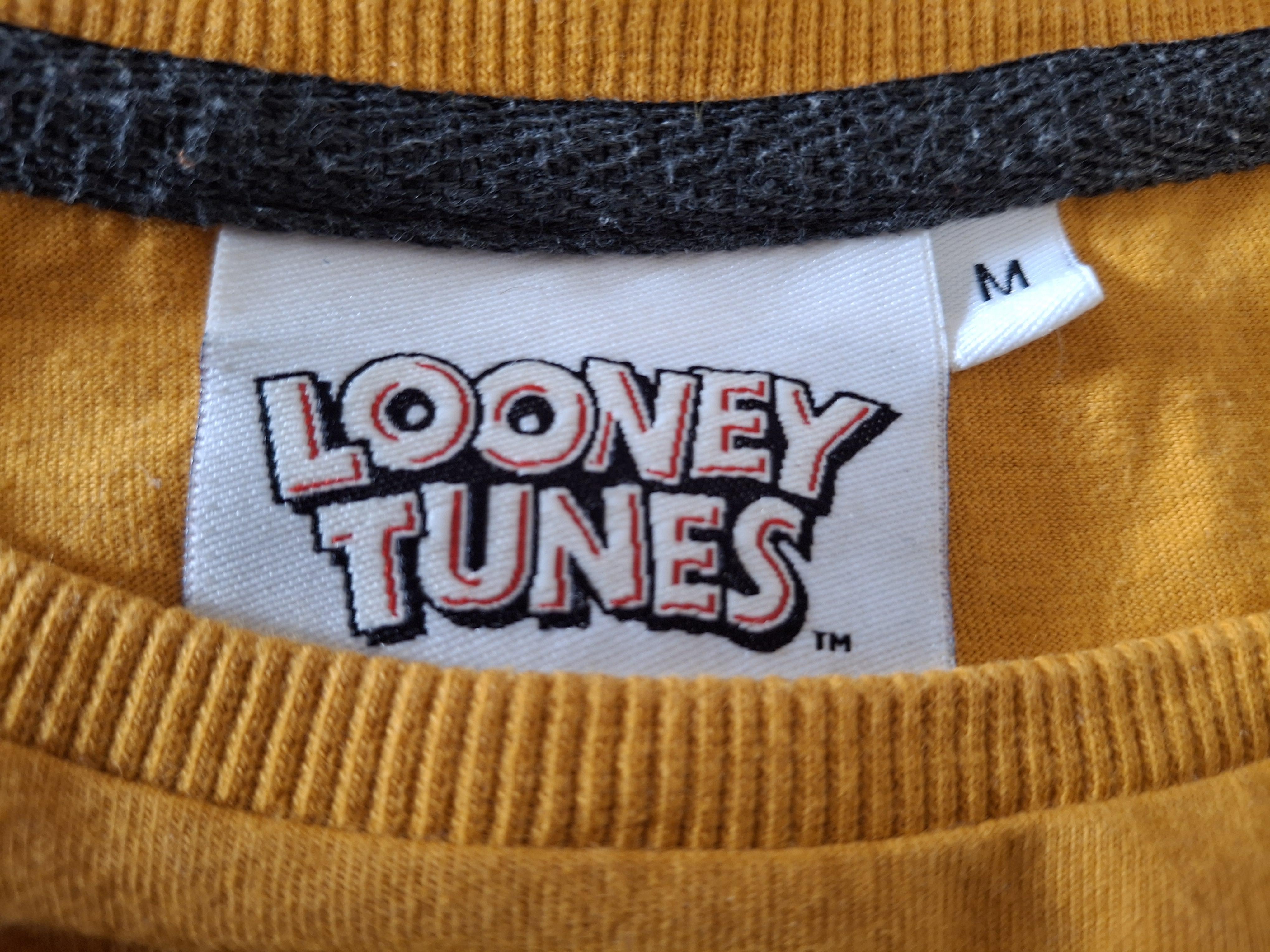 troc de troc tee shirt looney tunes image 1