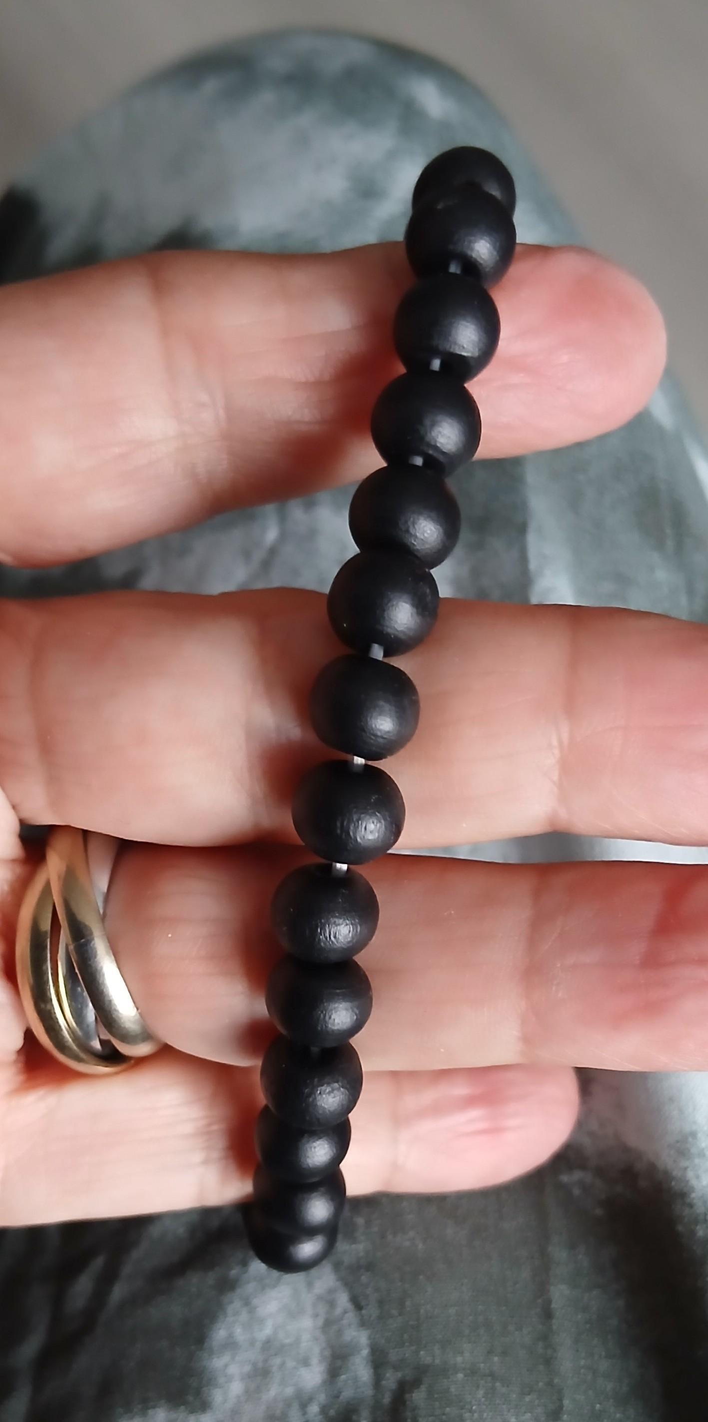 troc de troc bracelet femme image 1