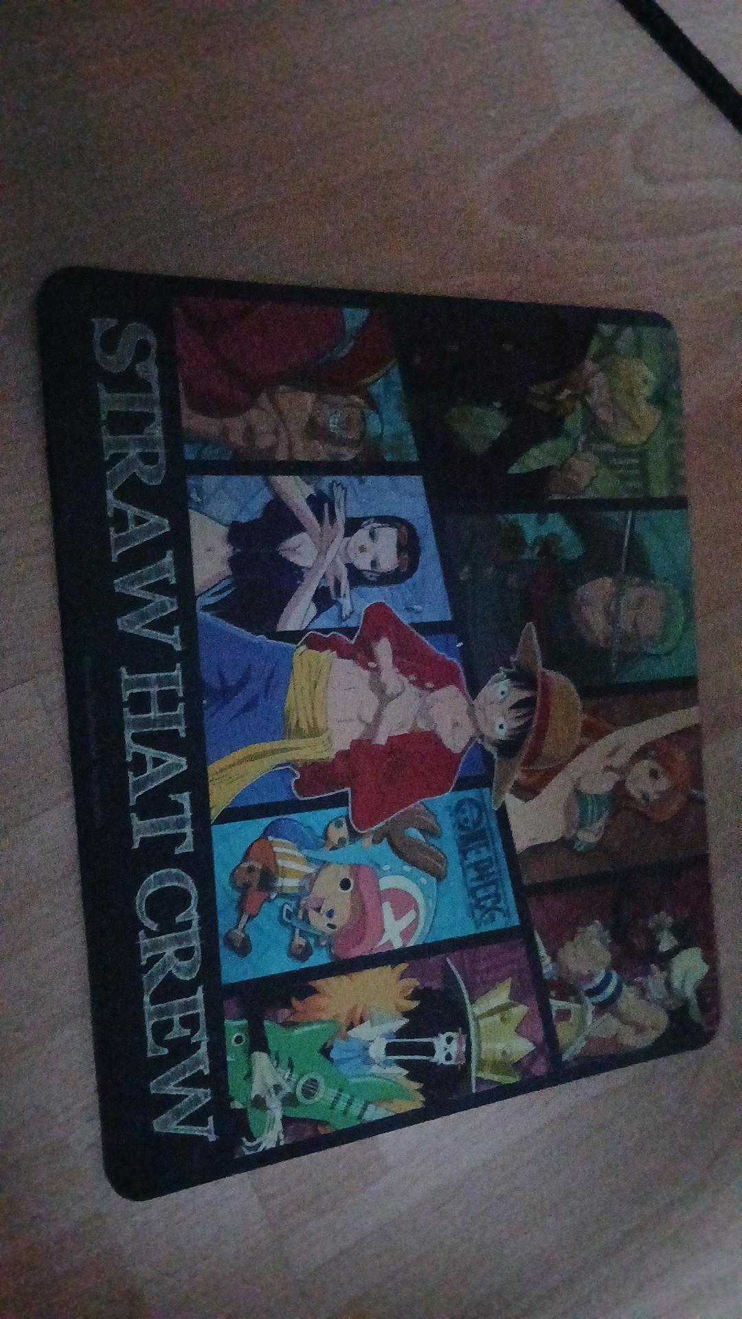 troc de troc tapis d'ordinateur image 0