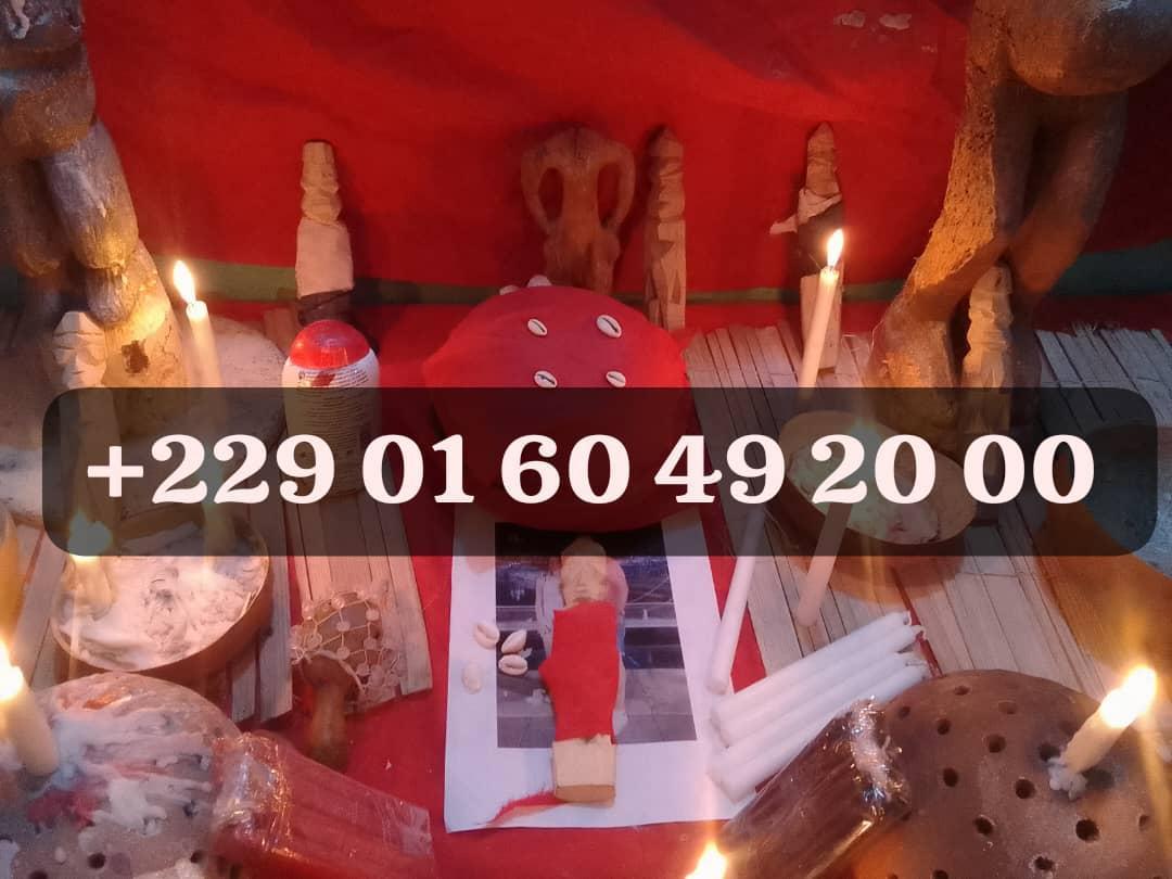 troc de troc retour d'affection rapide en 24h: whatsapp :+229 01 60 49 20 00 image 0