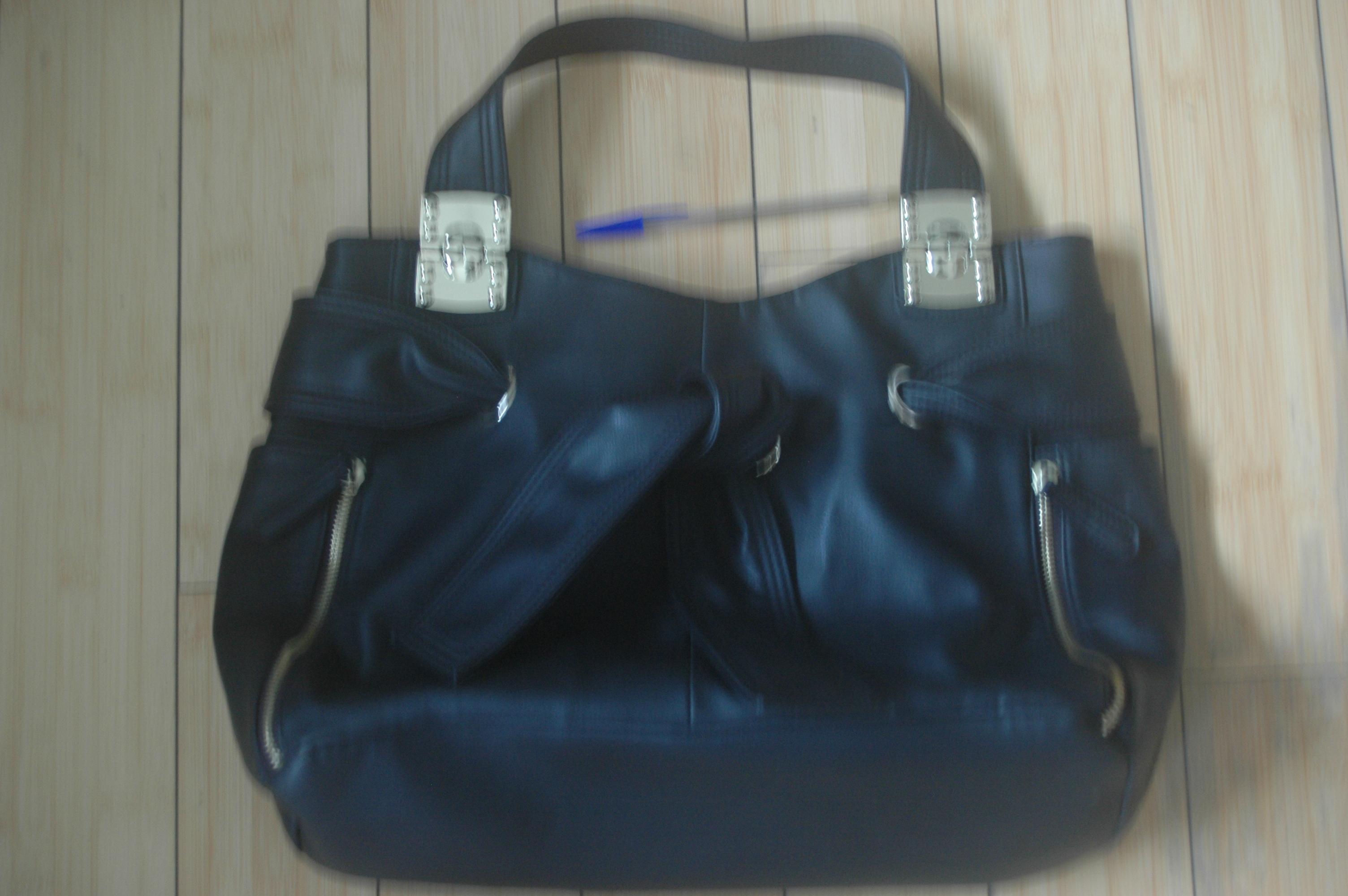 troc de troc sac à main image 2