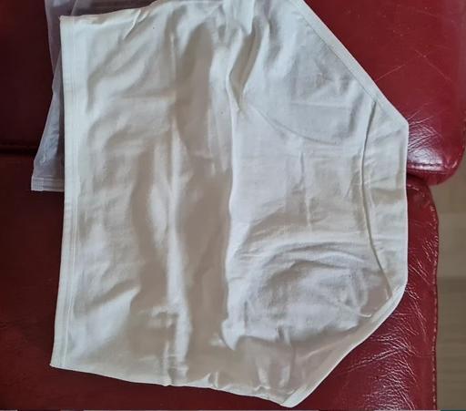 troc de troc lot culotte image 0