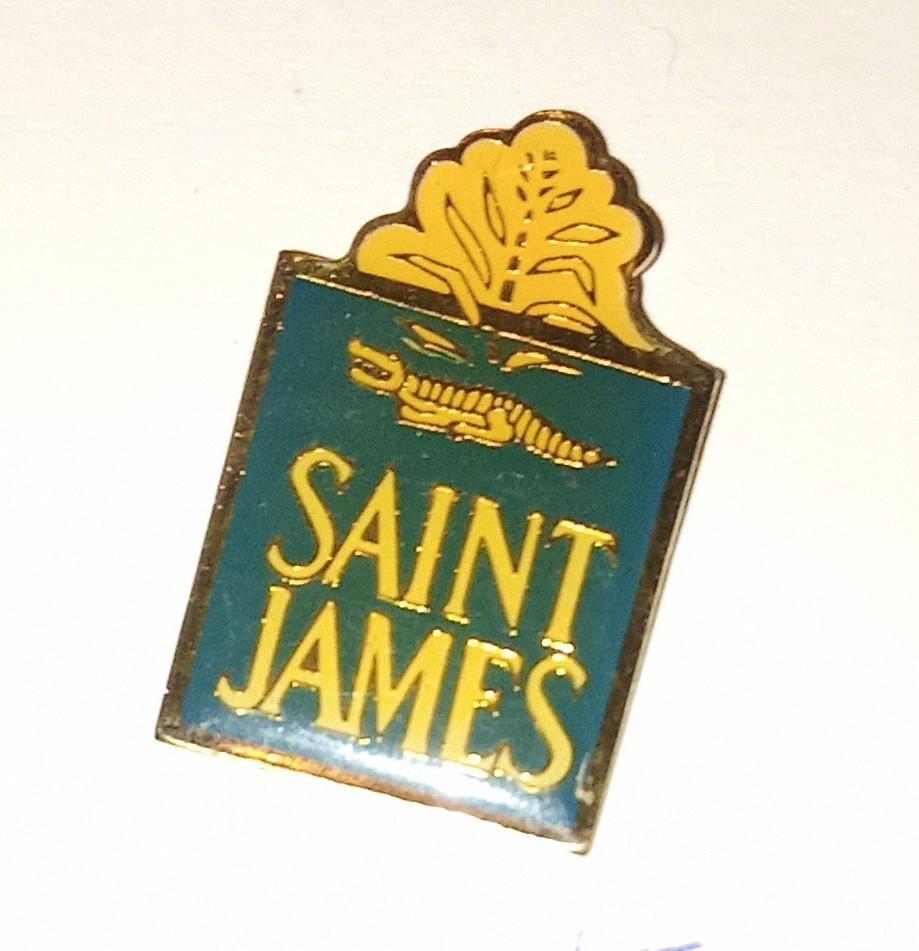 troc de troc pin's rhum image 0