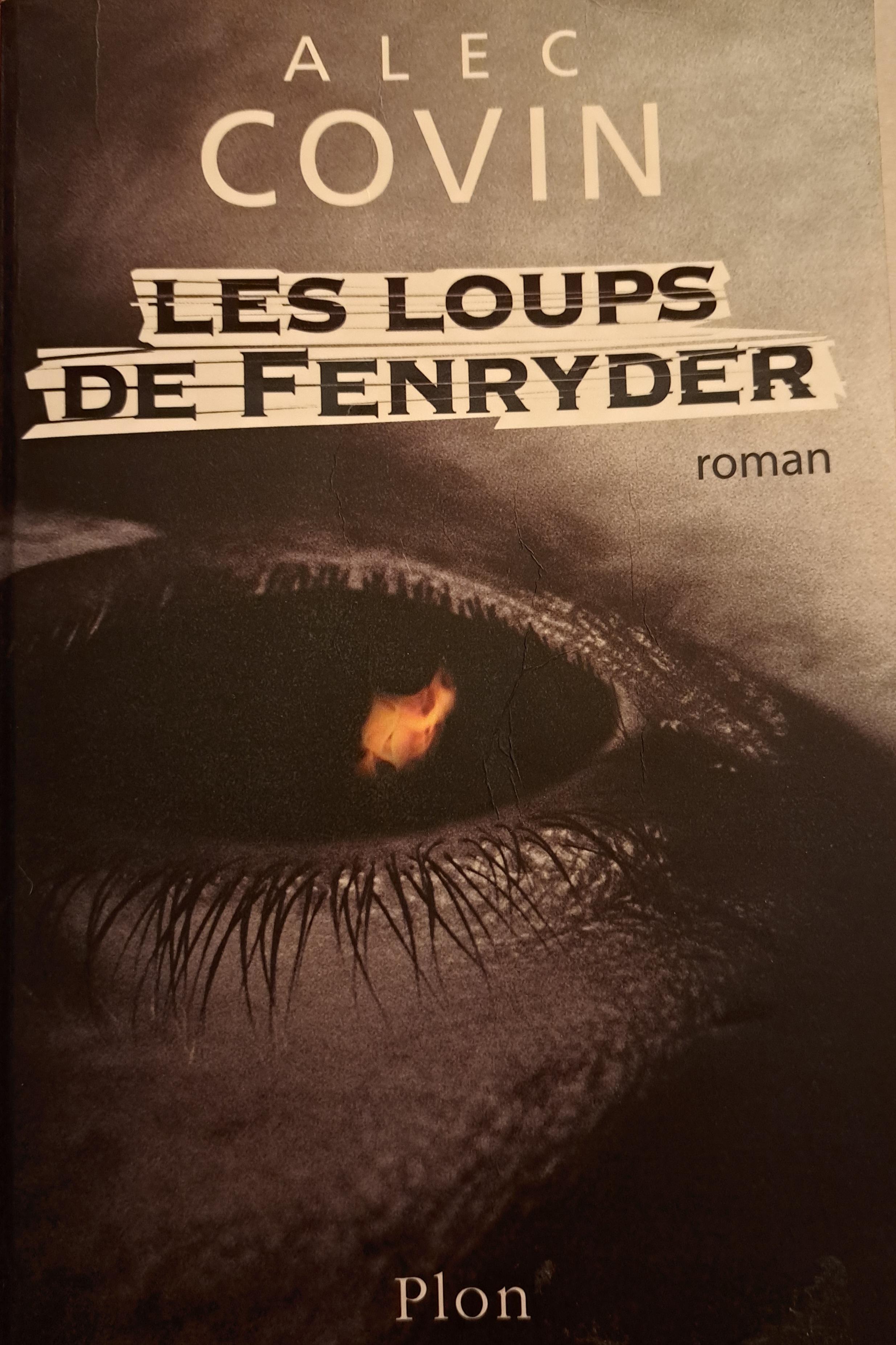 troc de troc les loups de fenryder de alec covin image 0