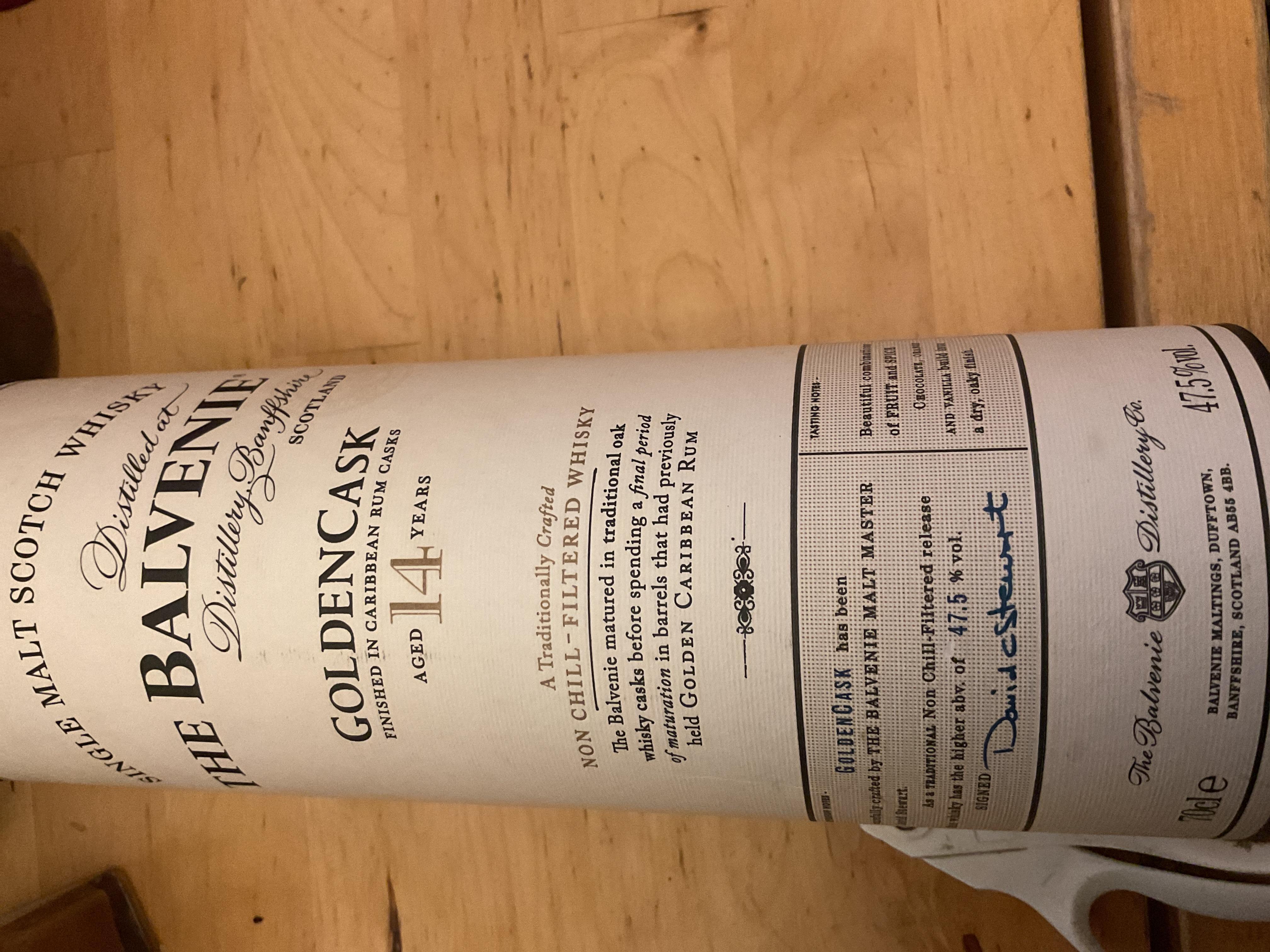 troc de troc boite image 0