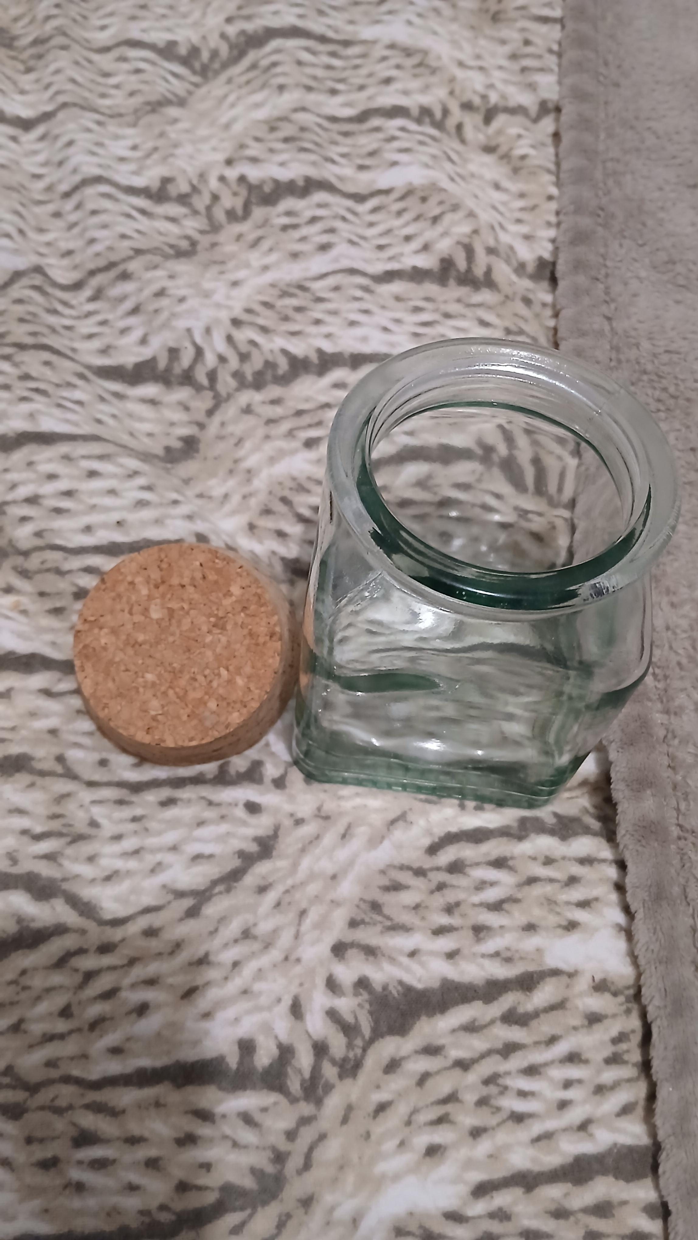 troc de troc boite a bonbon image 2