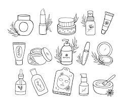 troc de troc lot réservé et envoyé, aventure, neuf image 0