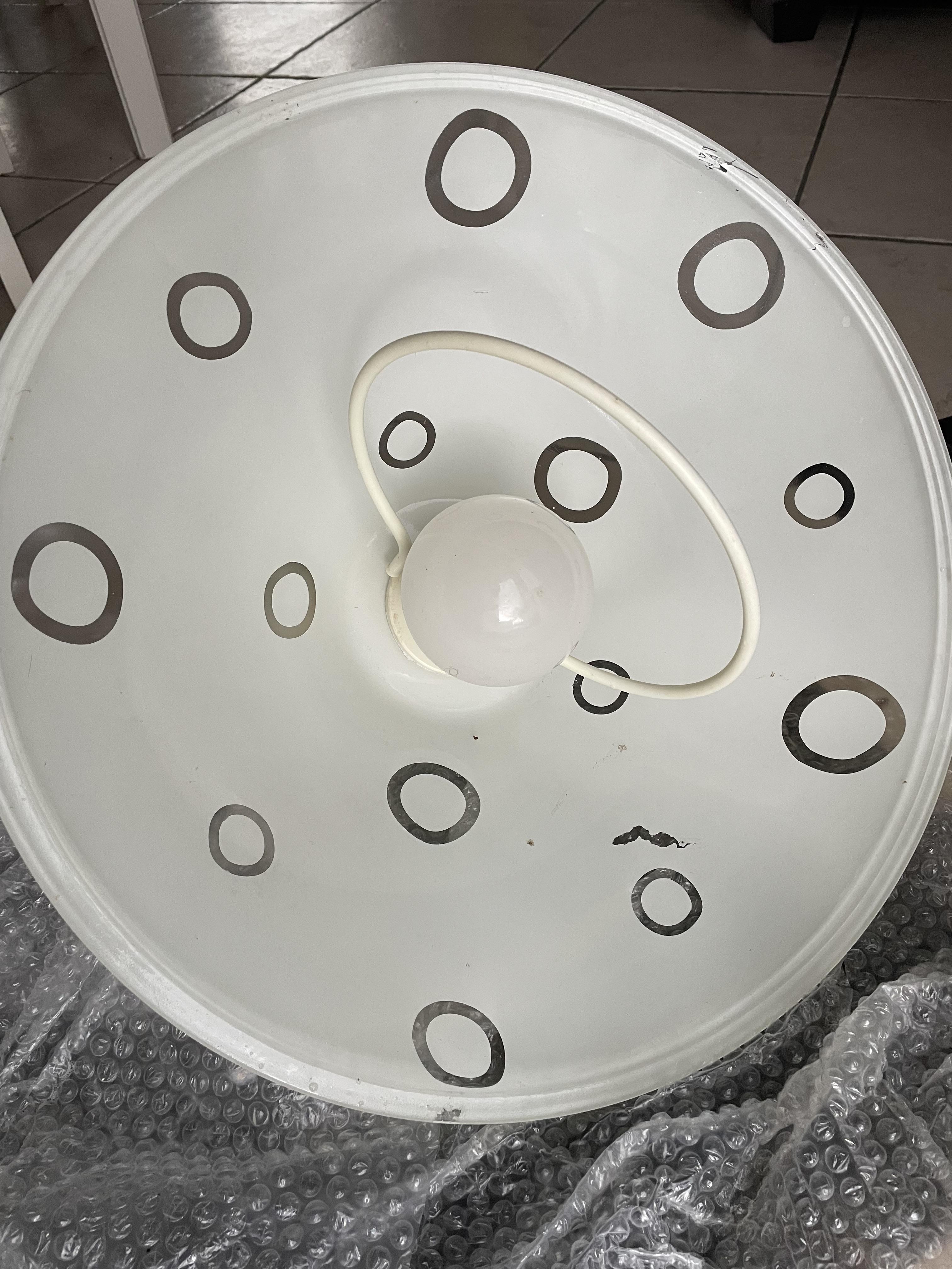 troc de troc lustre image 2