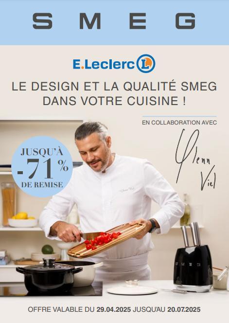 troc de troc vignettes leclerc smeg en version numérique image 0