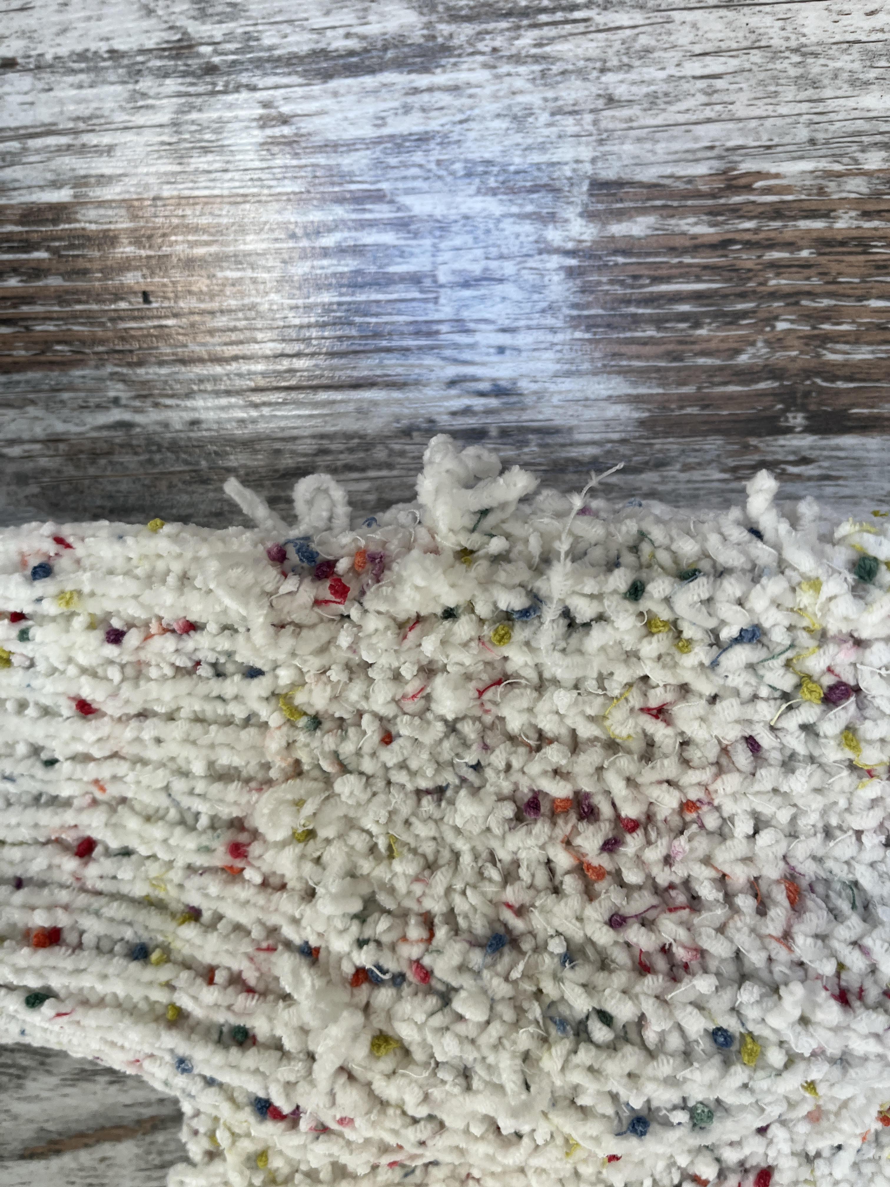 troc de troc pull court tu image 2