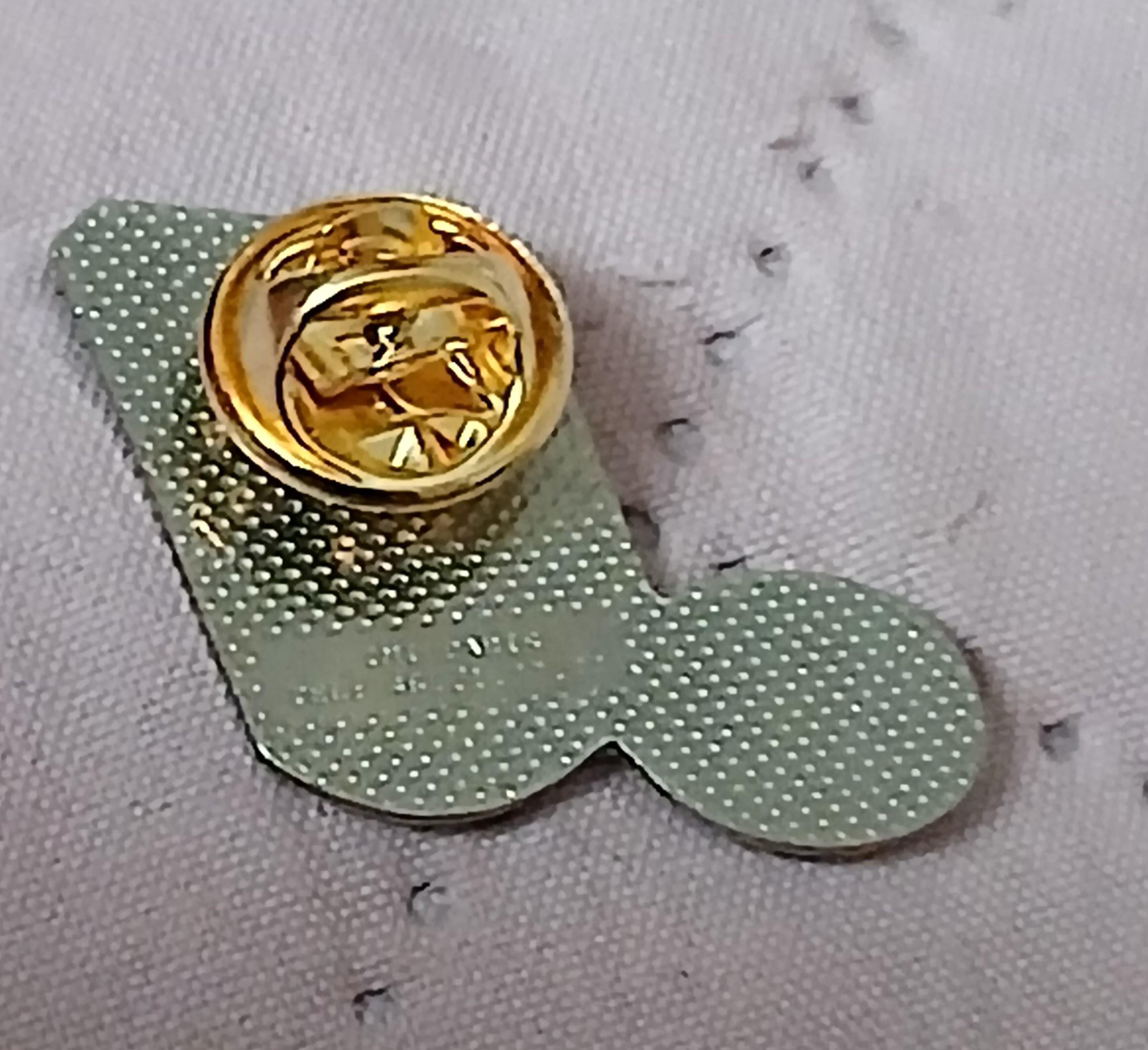 troc de troc un pins image 2
