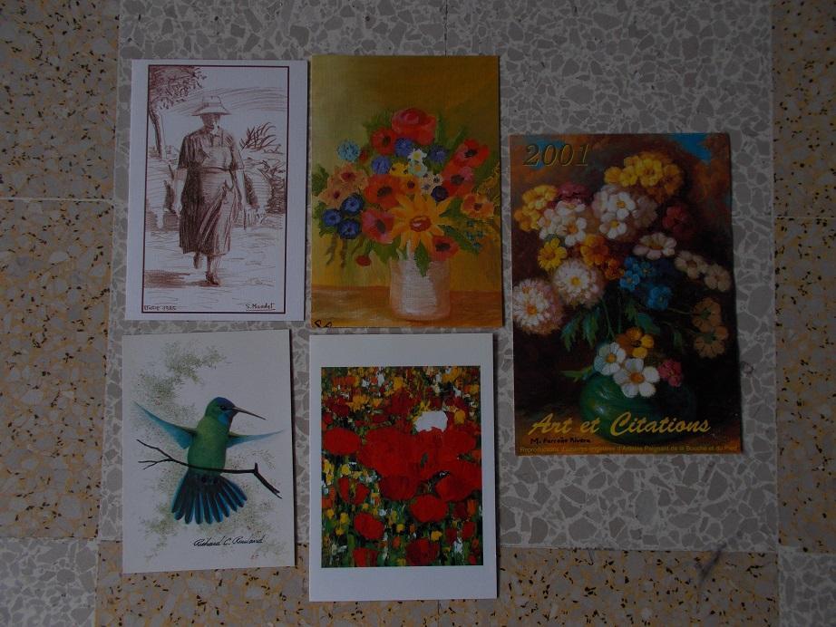 troc de troc reproductions et cartes postales image 0
