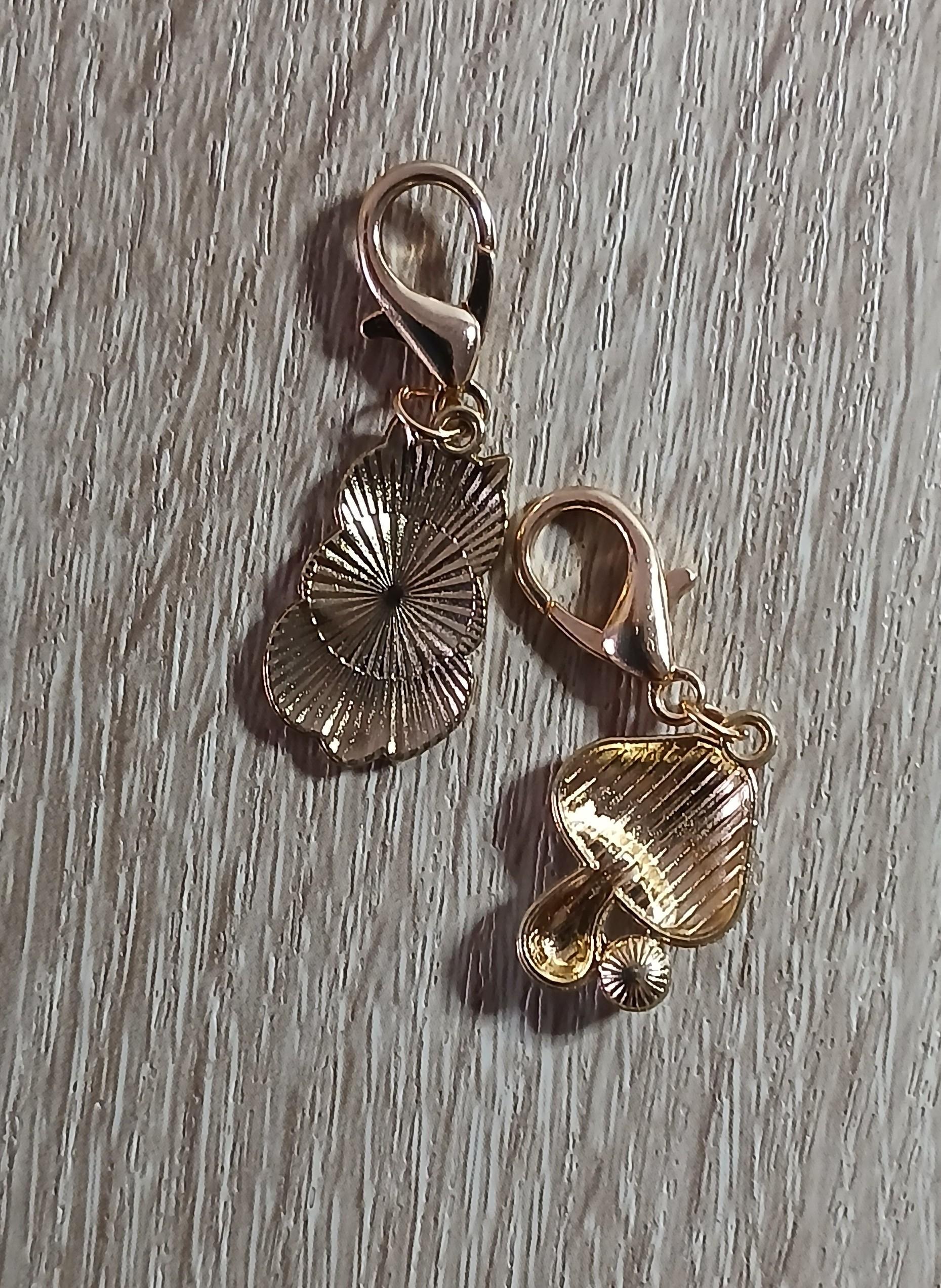 troc de troc reserver divers troc  petit  porte clé image 1
