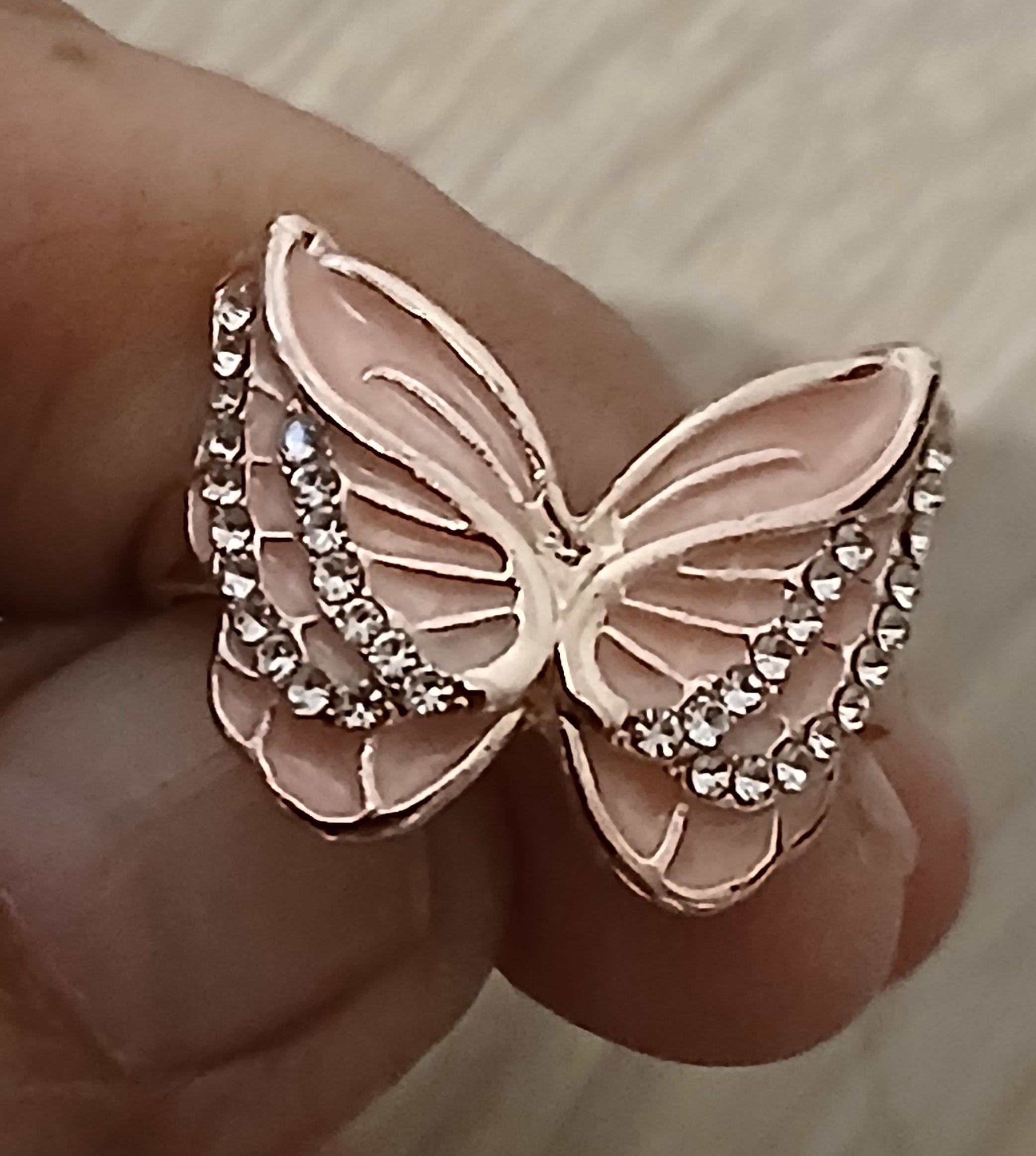 troc de troc reserver sophie une bague femmes image 0