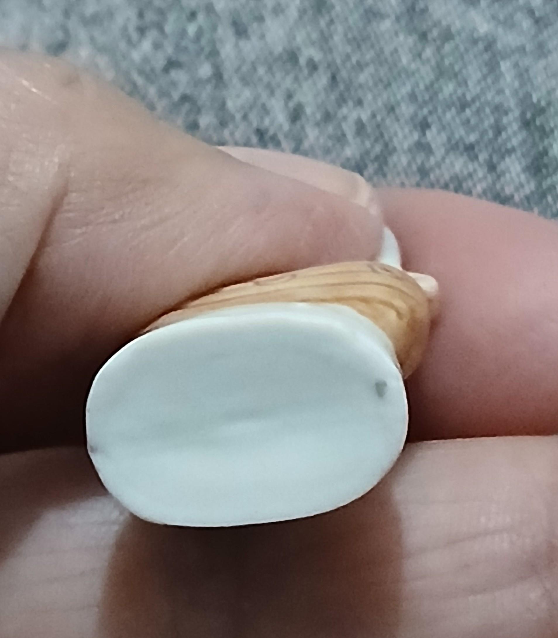 troc de troc reserver sophie une fève image 2