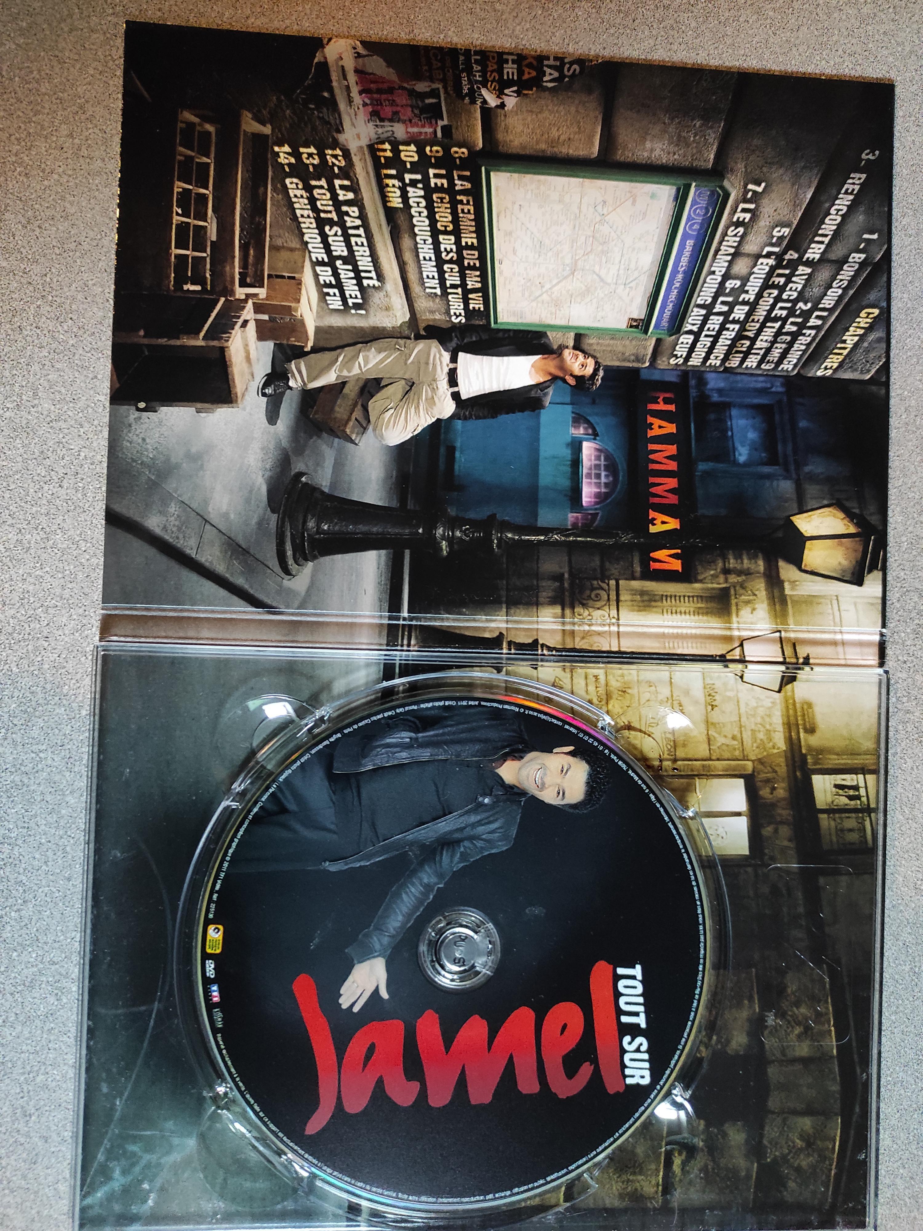 troc de troc tout sur jamel image 2