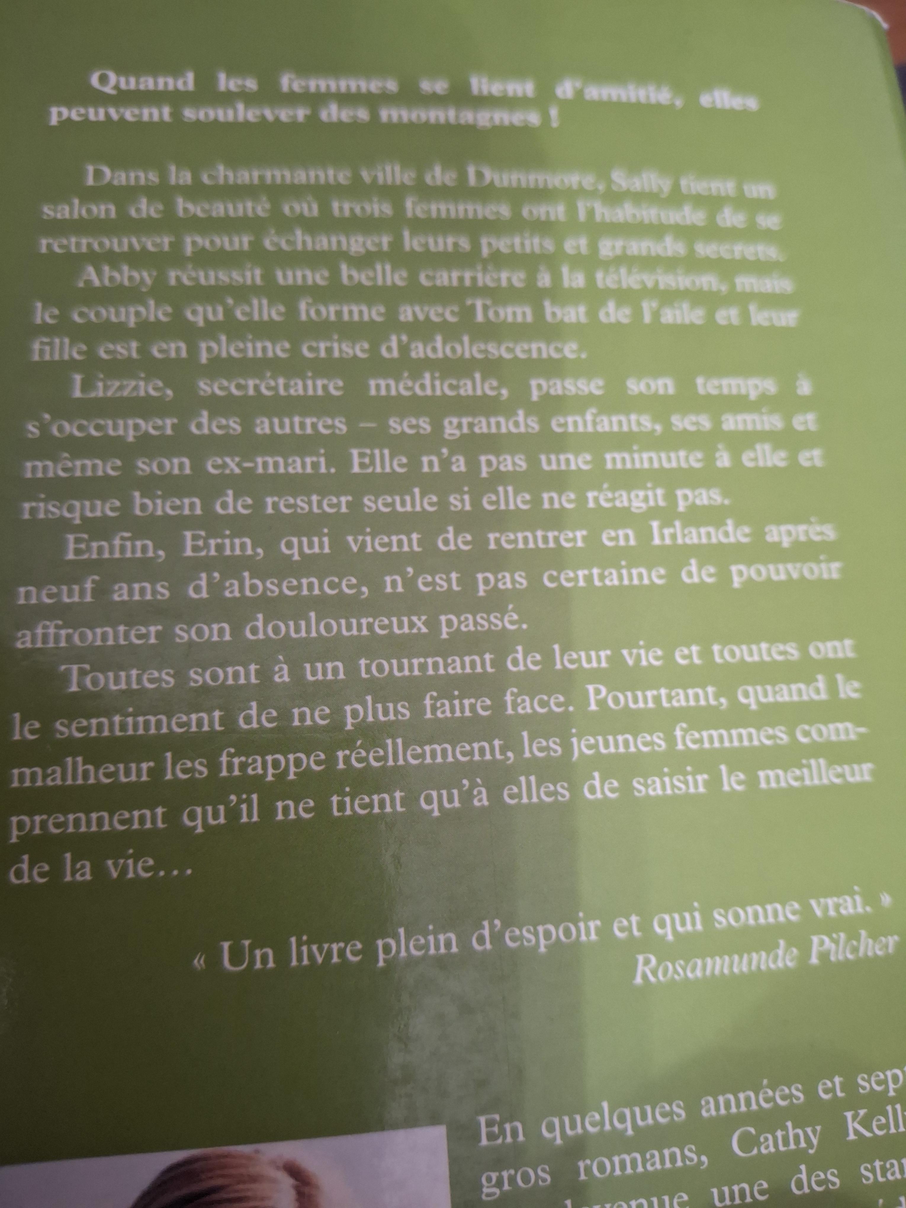 troc de troc roman image 1
