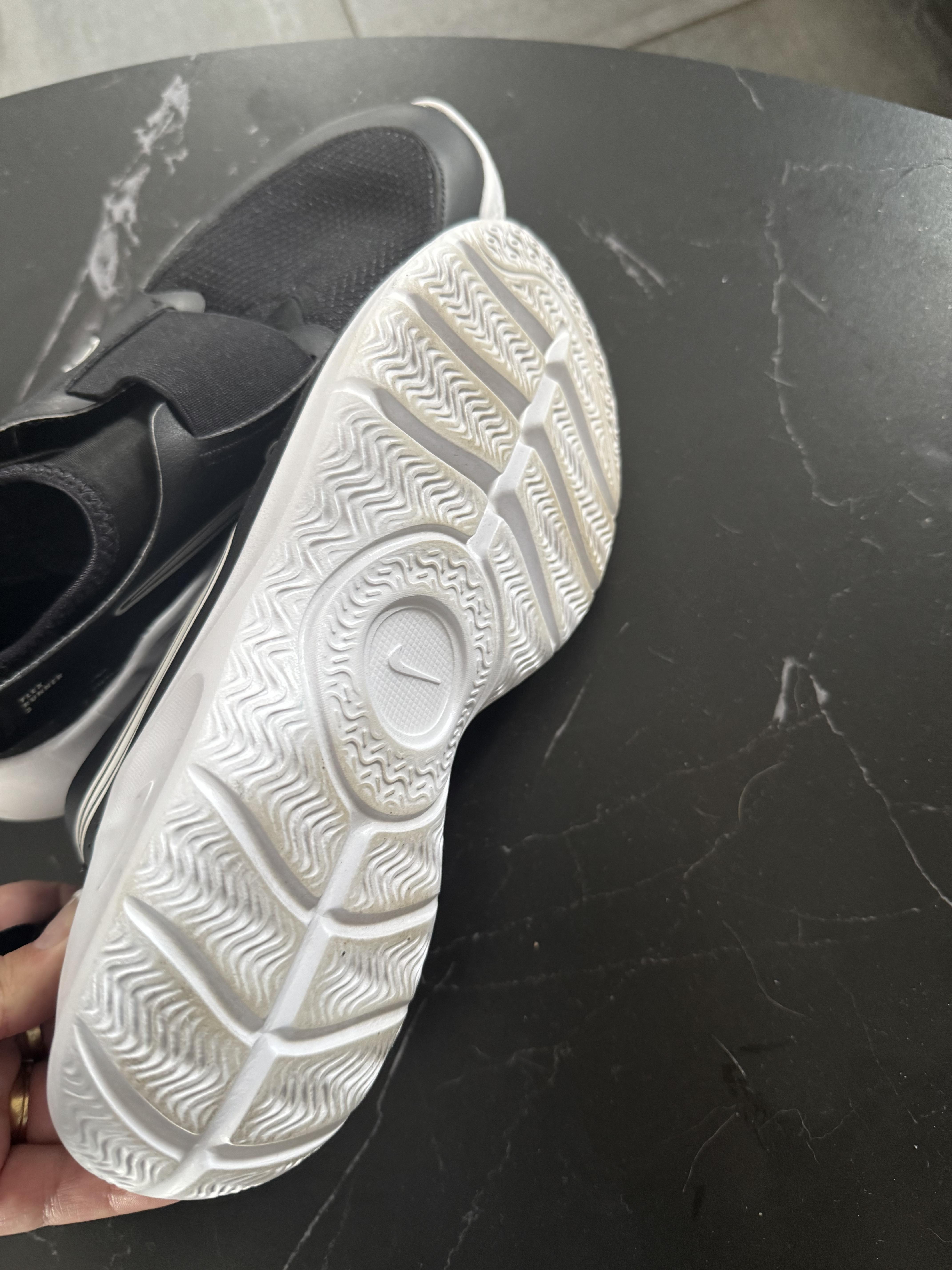 troc de troc baskets nike taille 39 image 2