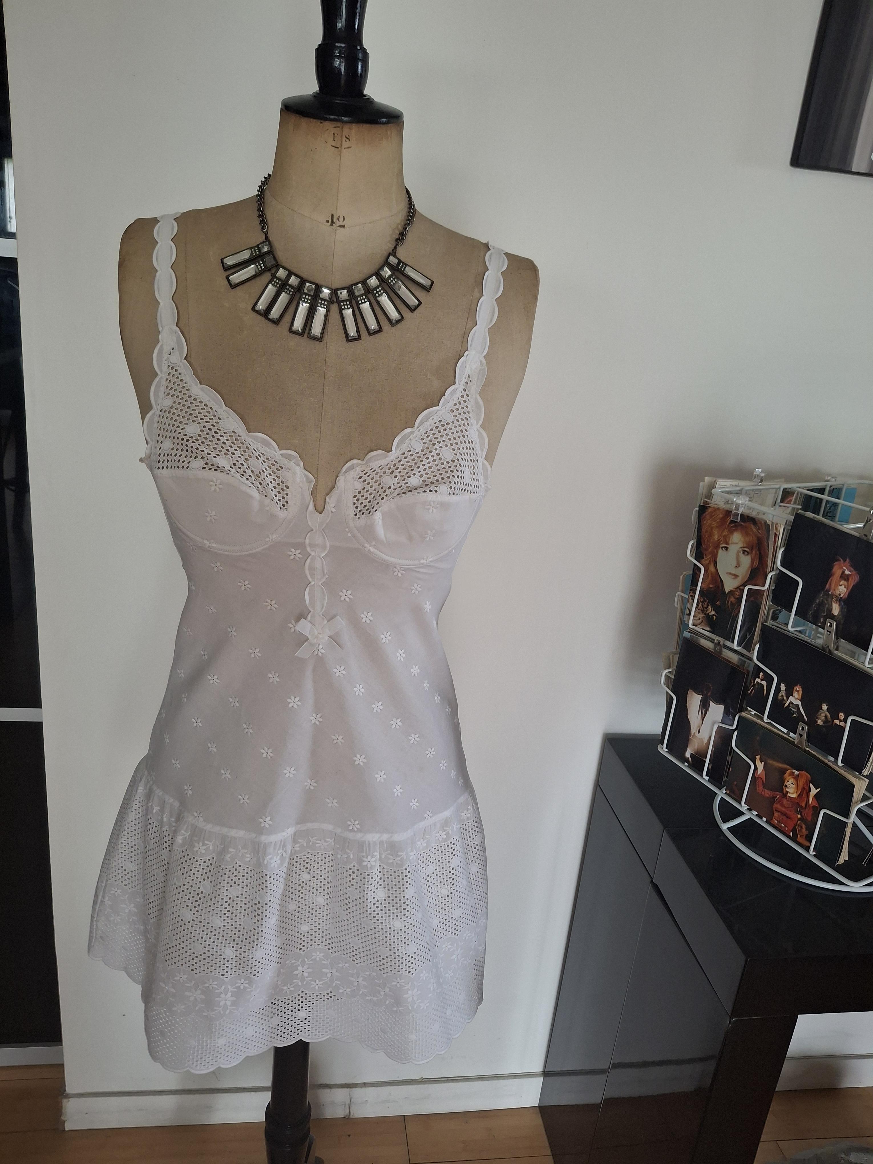 troc de troc ensemble de trocs pour eco butter image 1