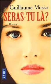 troc de troc livre - seras-tu là ? - poche - guillaume musso image 0