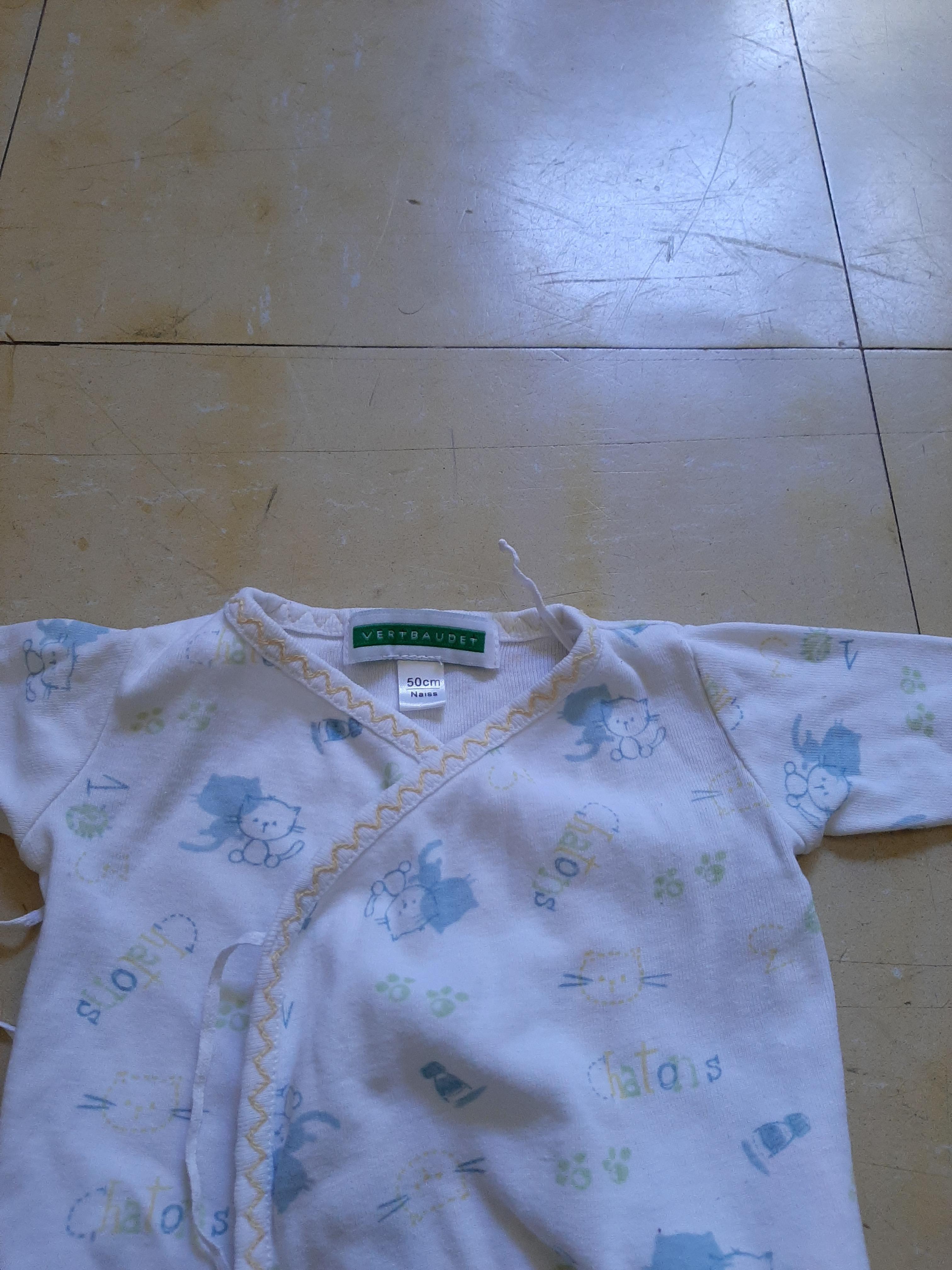 troc de troc bodies image 1