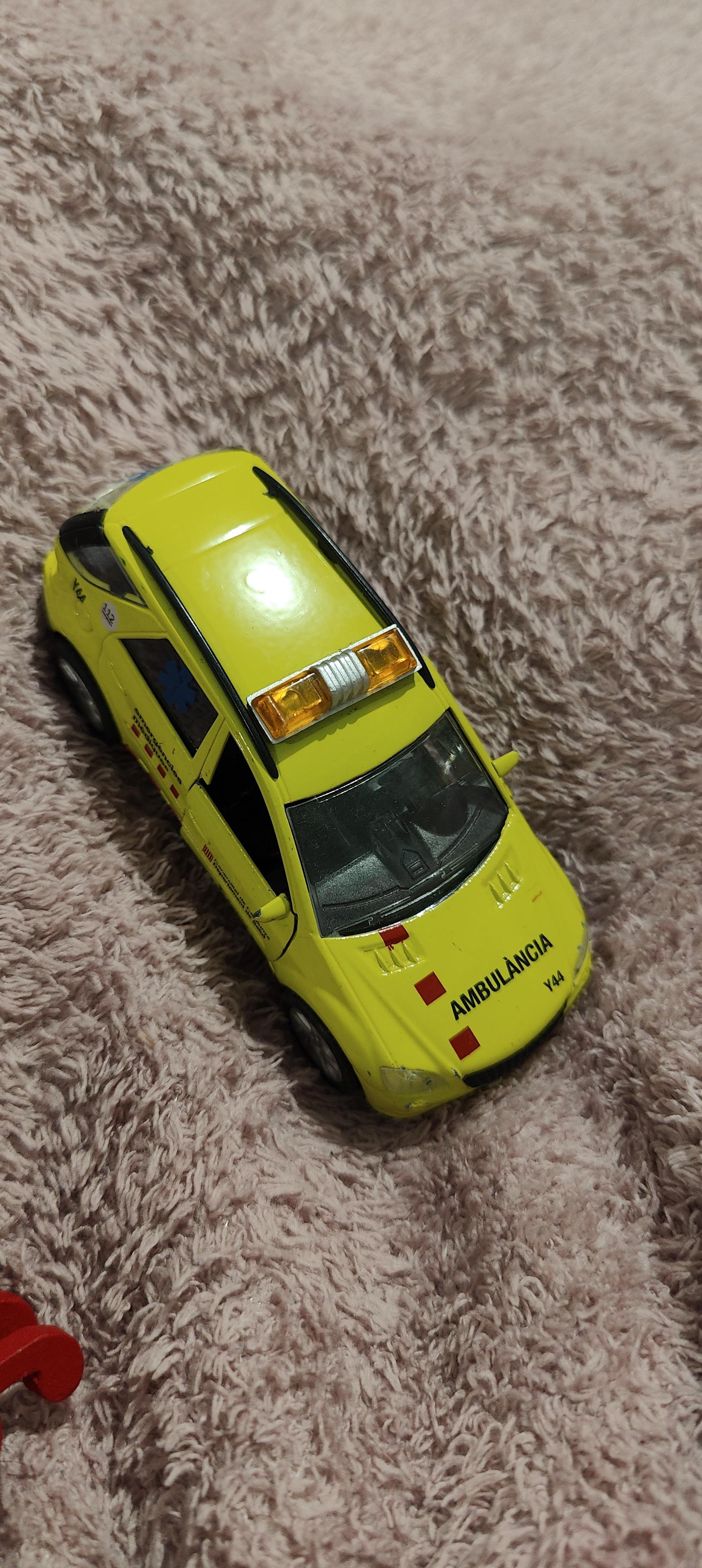 troc de troc jeu enfant, frais de port à votre charge image 0